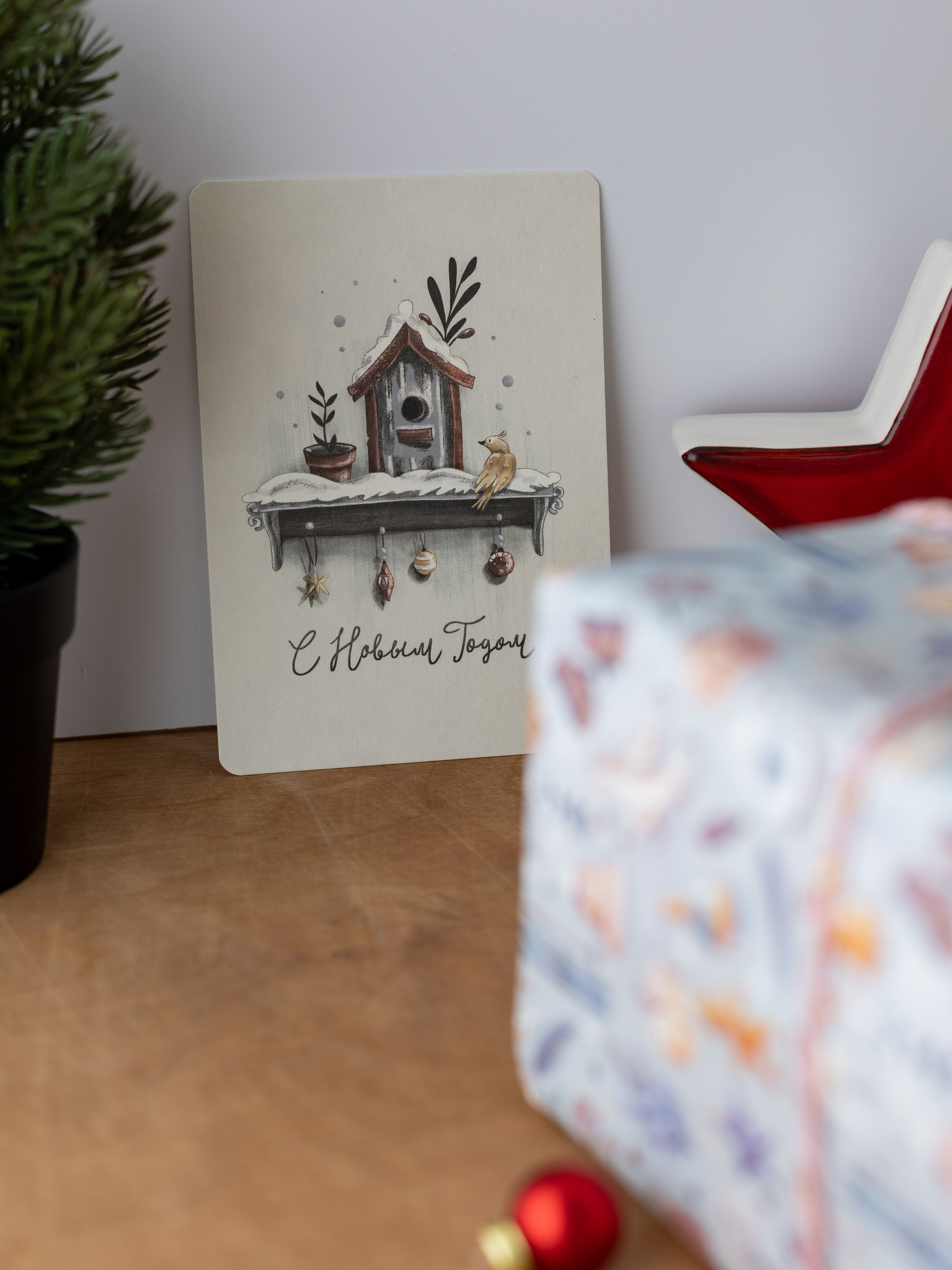 Подписные издания. Предметный фотограф Северова Екатерина | Профессиональная предметная съёмка фото и видео в Санкт-Петербурге