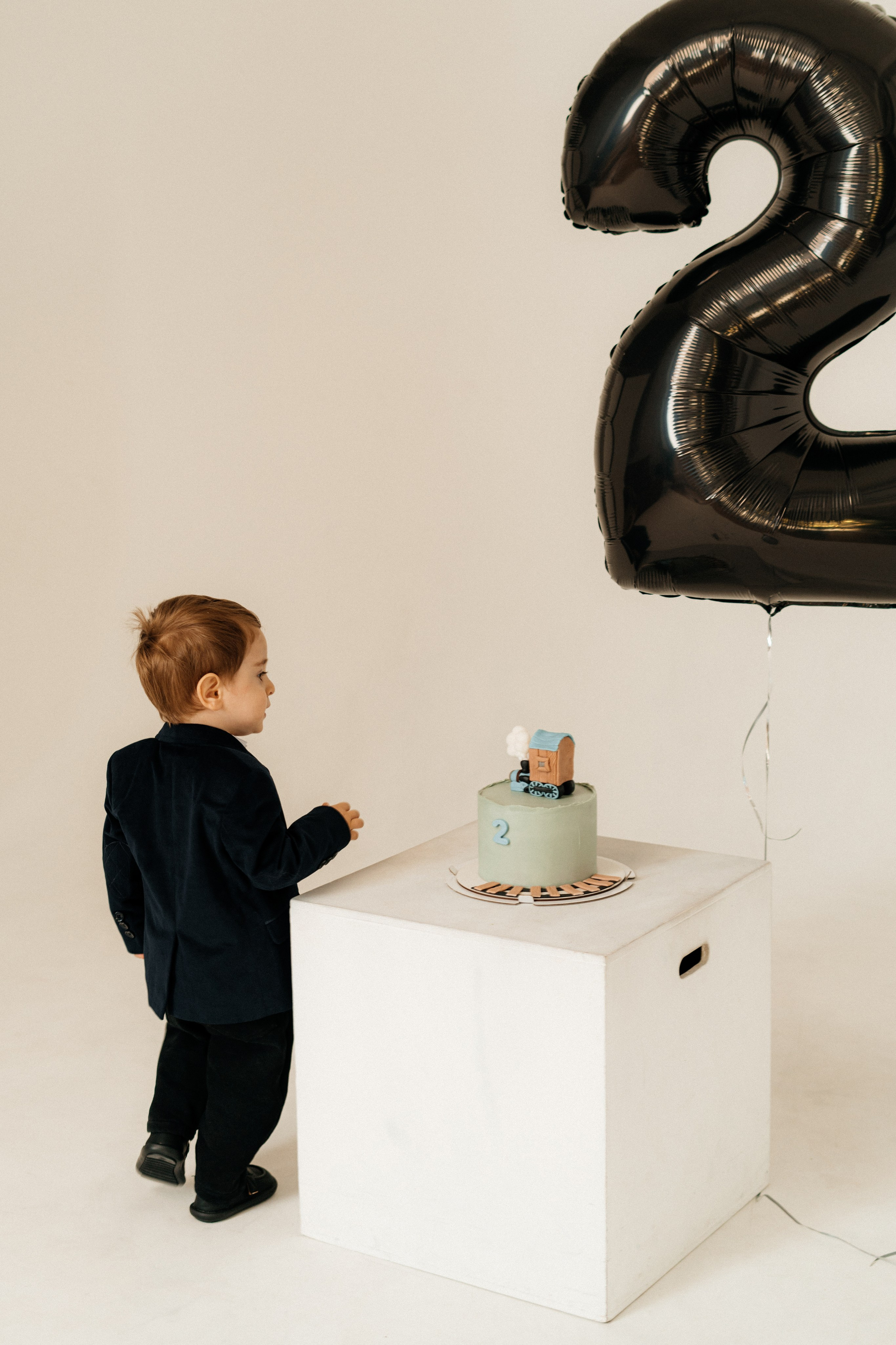 Фотосессия детского дня рождения сахалин. Фотограф сахалин