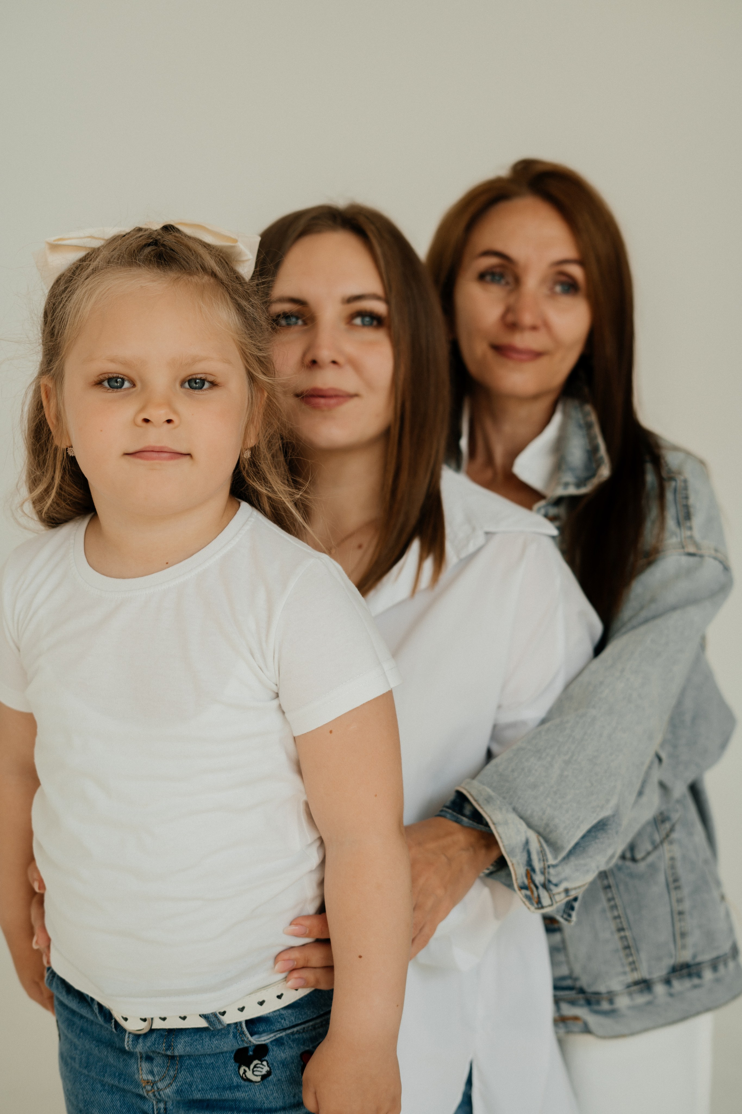 Фотосессия женского поколения сахалин. Фотограф сахалин