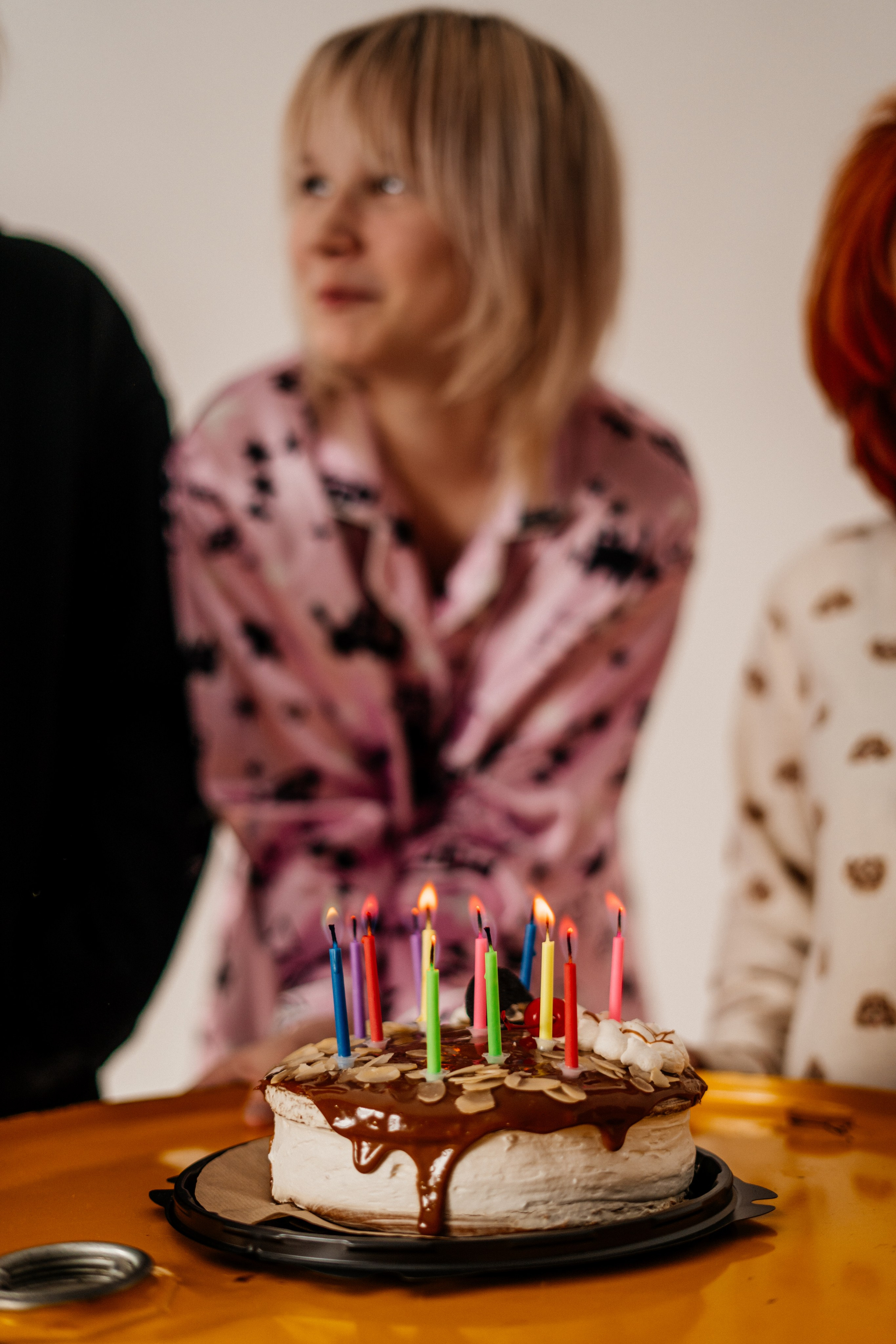 День рождения подростка сахалин. Фотограф сахалин