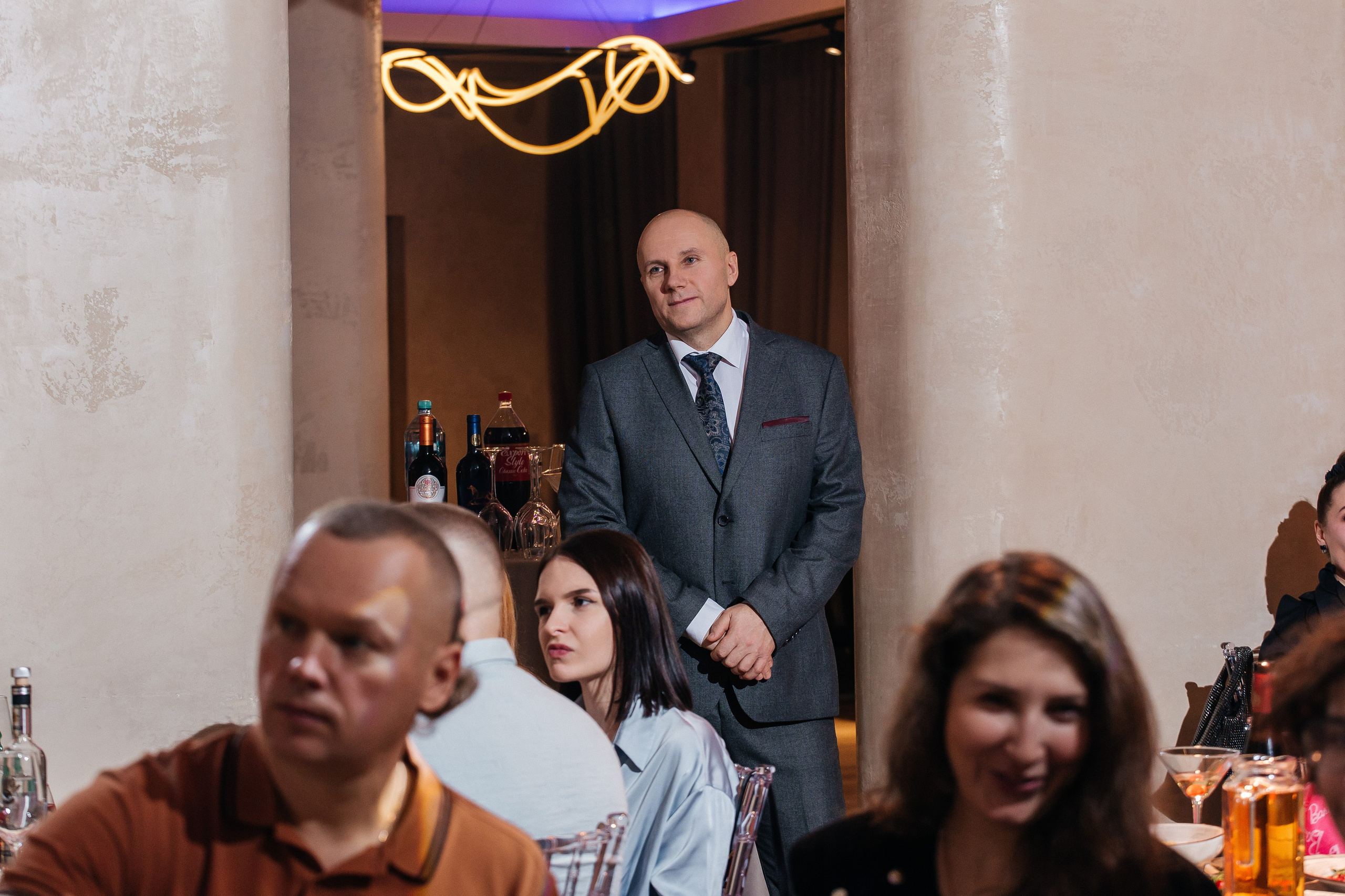 50. Фотограф в Санкт-Петербурге Виктория Безверхая