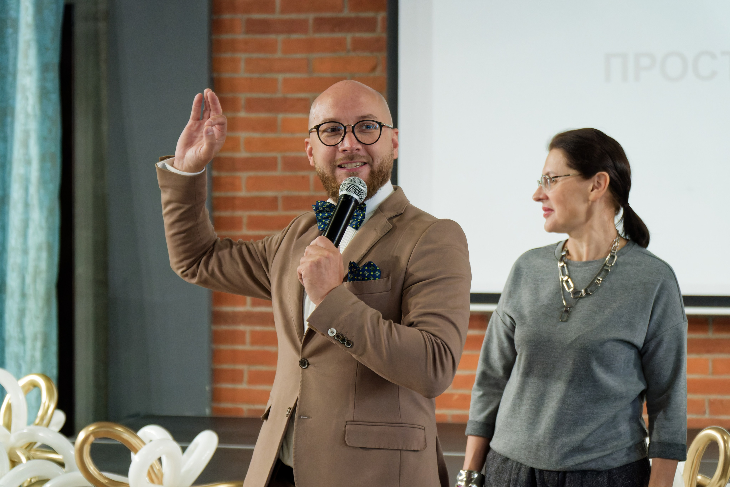 Фестиваль РАкушка. Репортажный, event-фотограф во Владивостоке