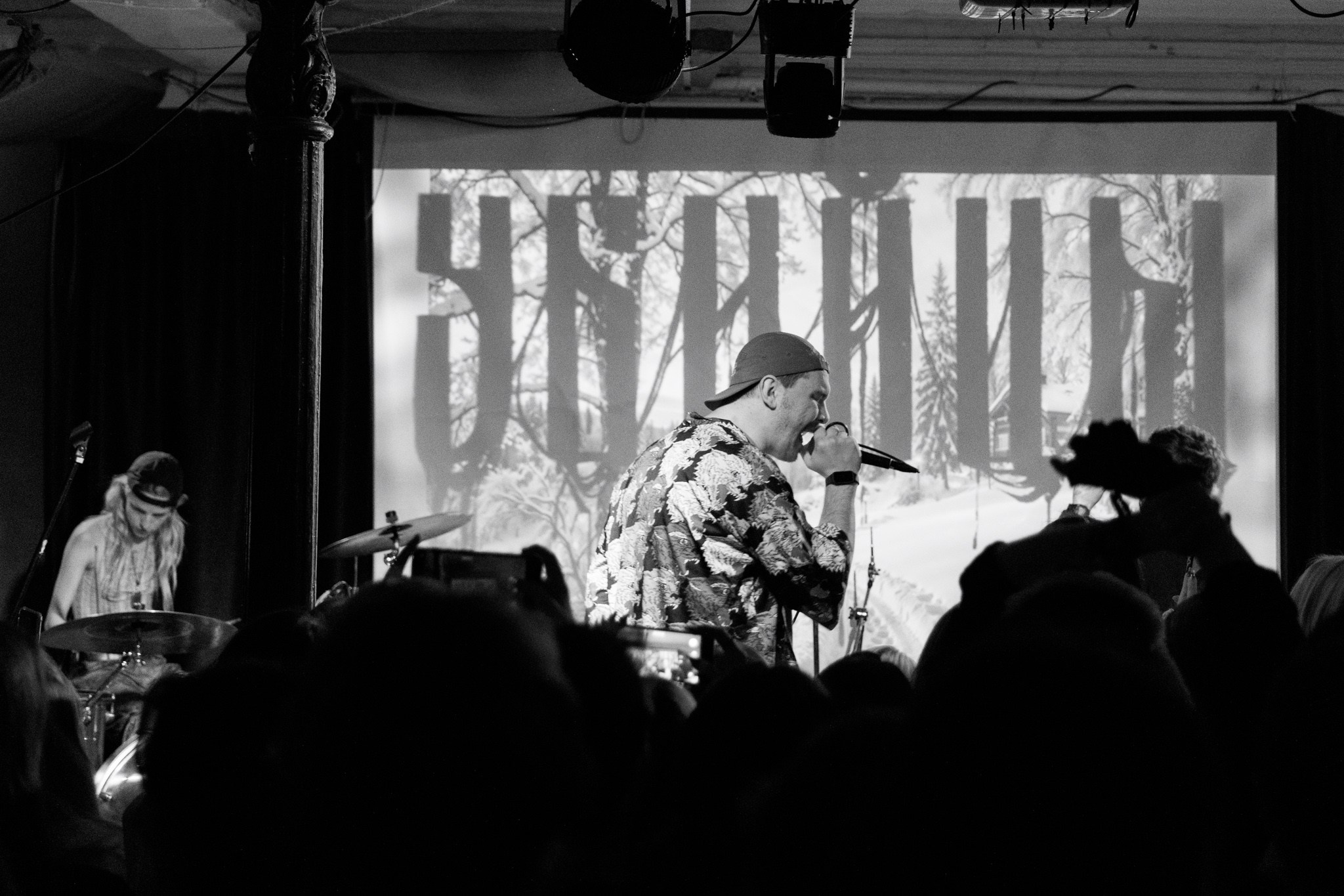 Убийцы, 19.12.25, TAGO)))MAGO)))