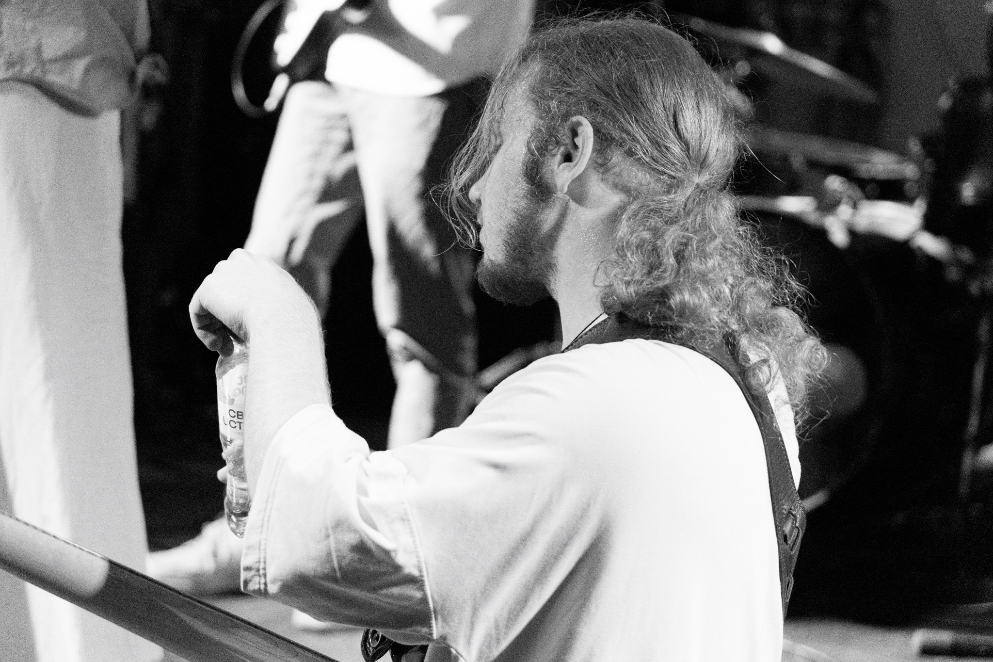 October showcase, 10.10.25, TAGO)))MAGO)))