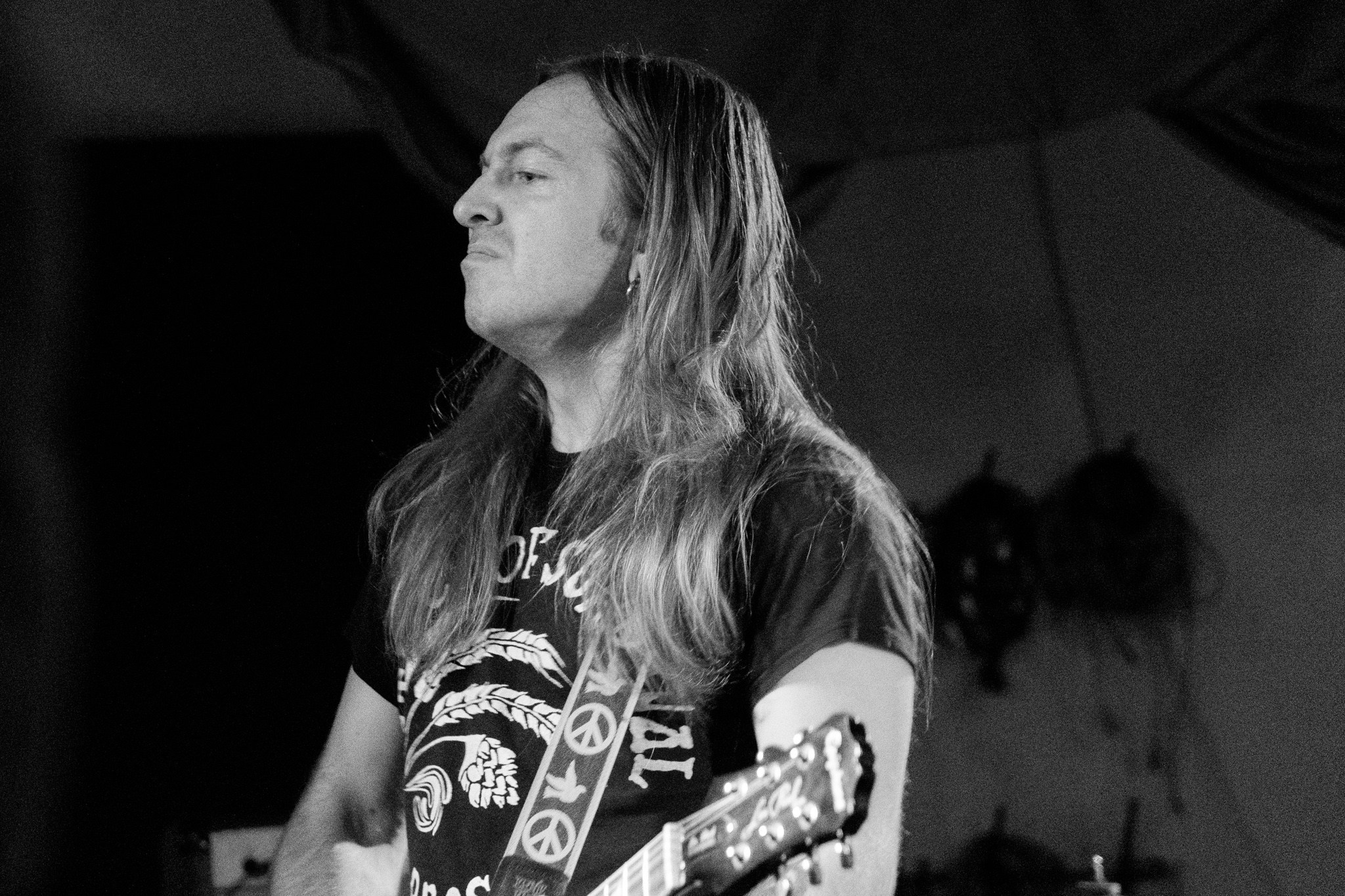 Cenotaph, Vacancy for the Victim, Wombripper, Step to Freedom, 14.11.25, TAGO)))MAGO)))