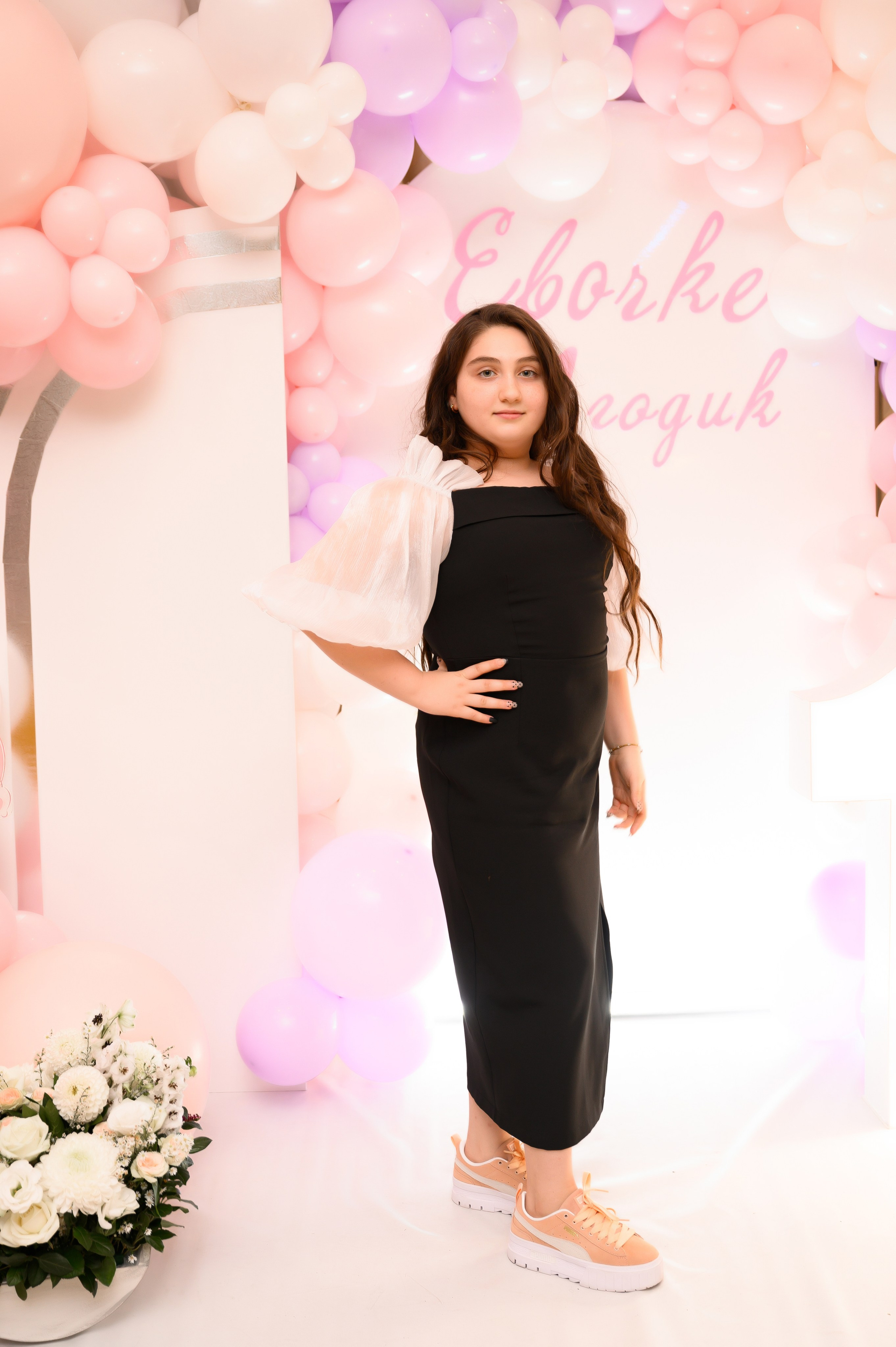 09.10.24. Свадебный и семейный фотограф в Краснодаре