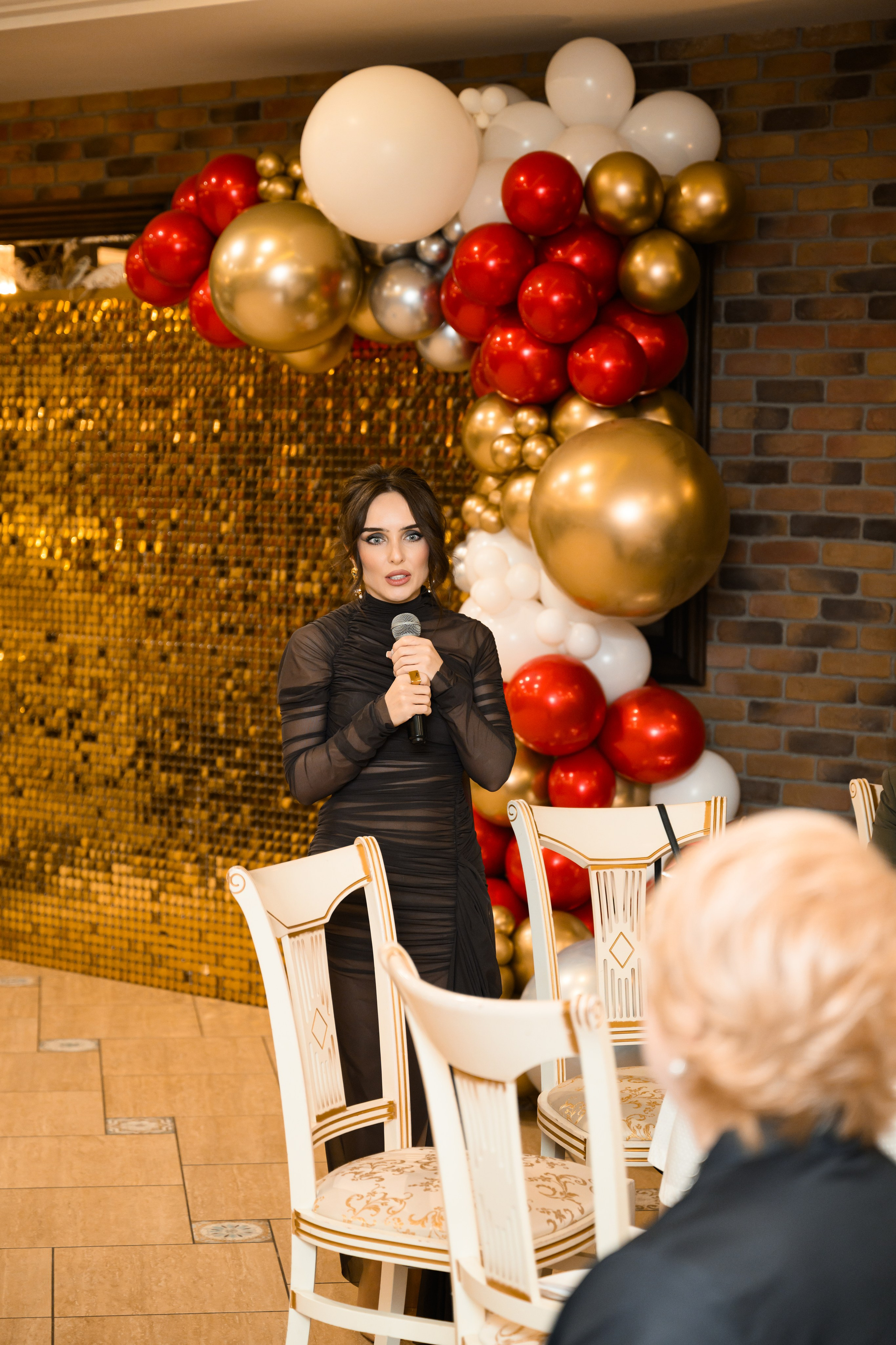 02.01.26. Свадебный и семейный фотограф в Краснодаре