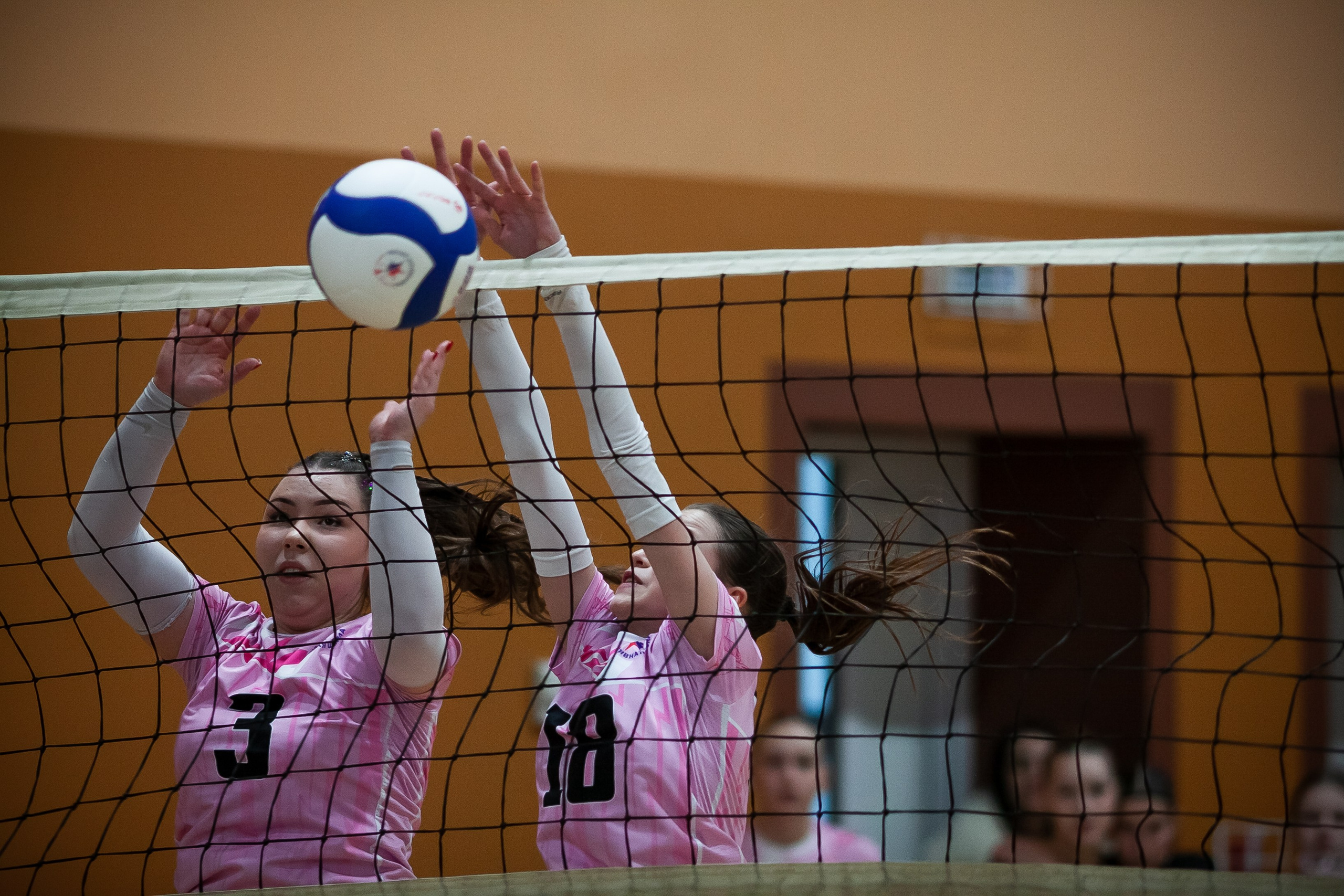 СШ11 / 1день. Фотография