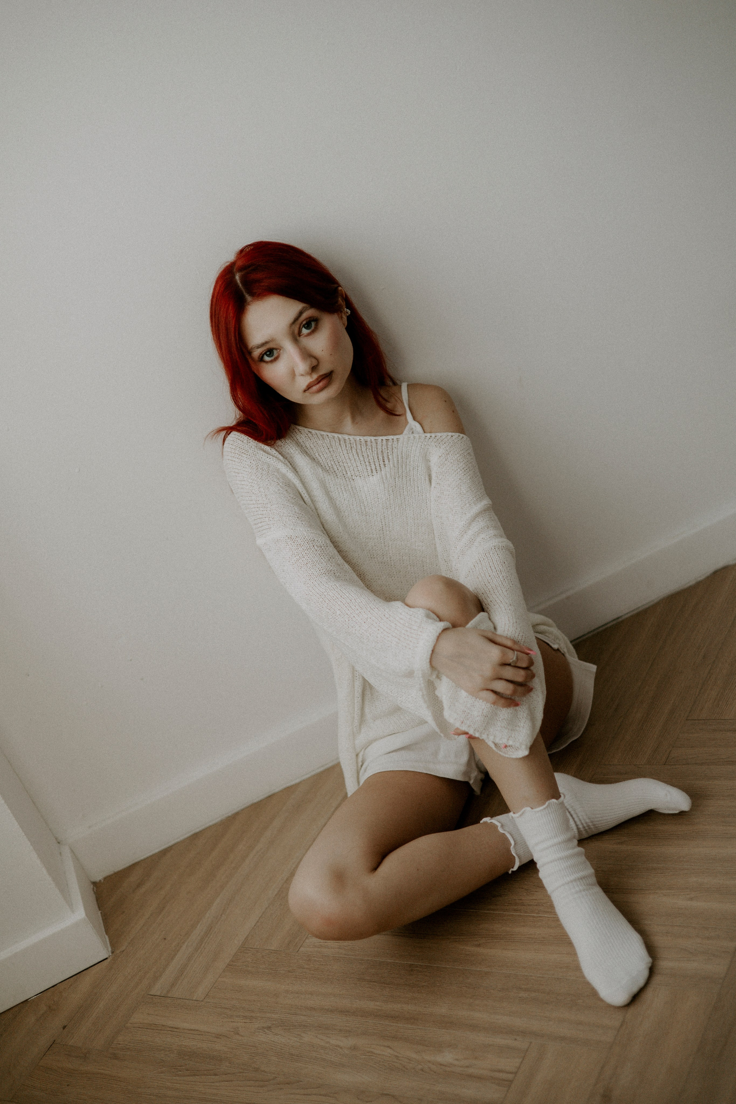 ПОРТФОЛИО. Фотограф Валерия Ширяева в Новосибирске