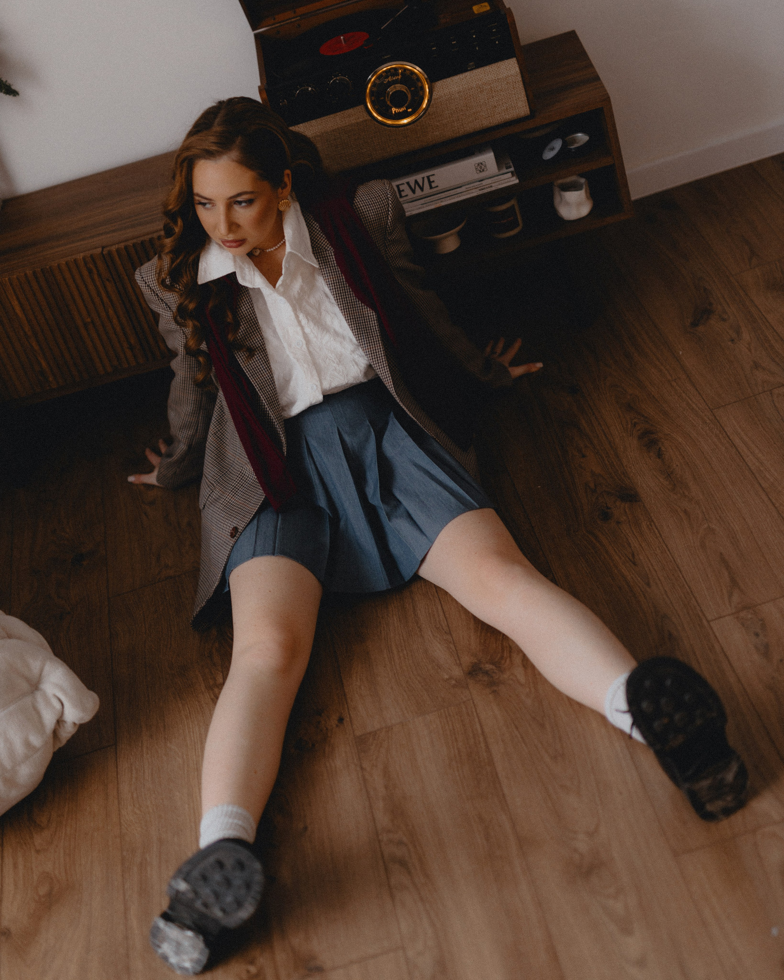 Maria. Свадебные фотографы в Гомеле и Минске Сергей и Анастасия Фещенок