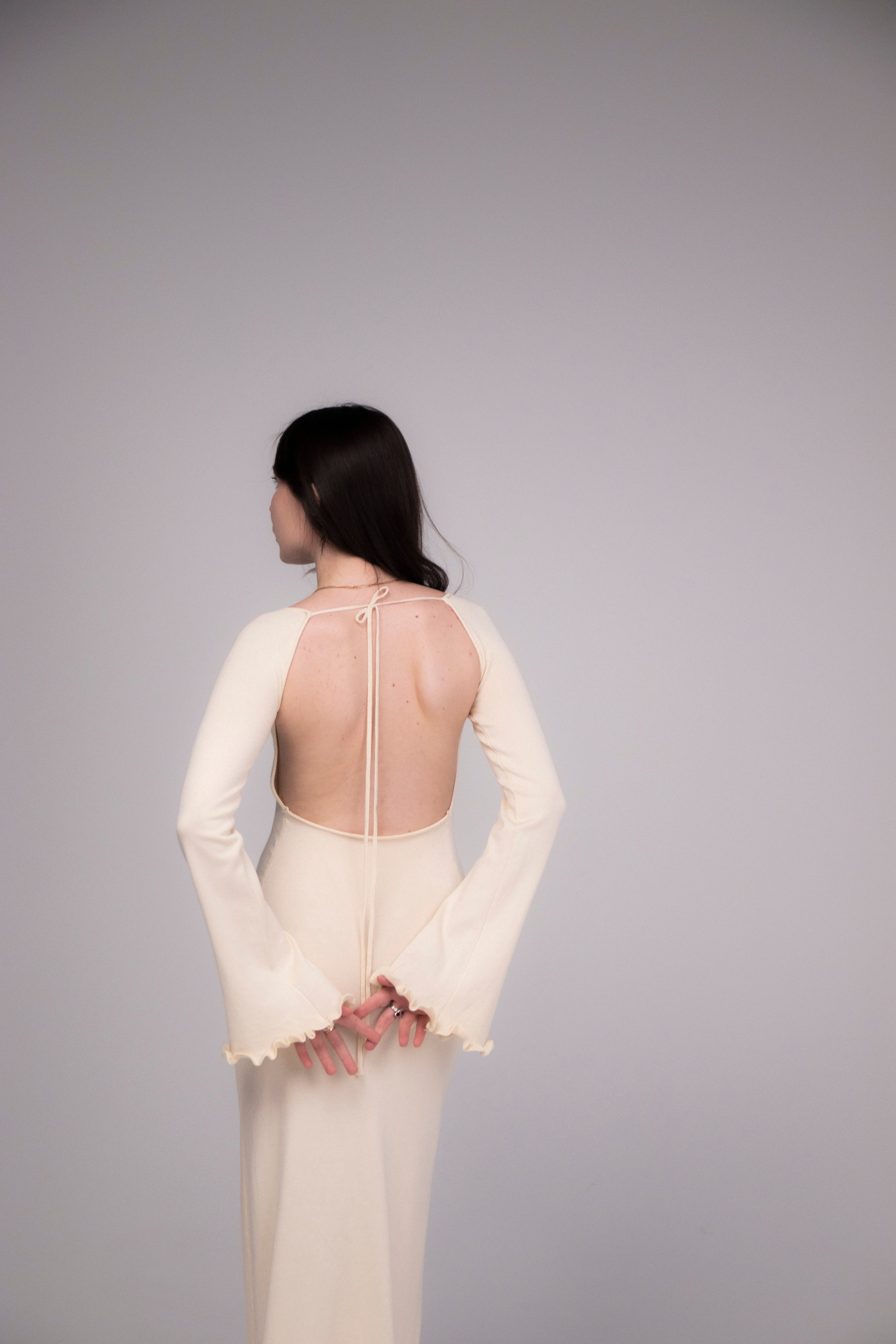 Диана. Oksan_photo