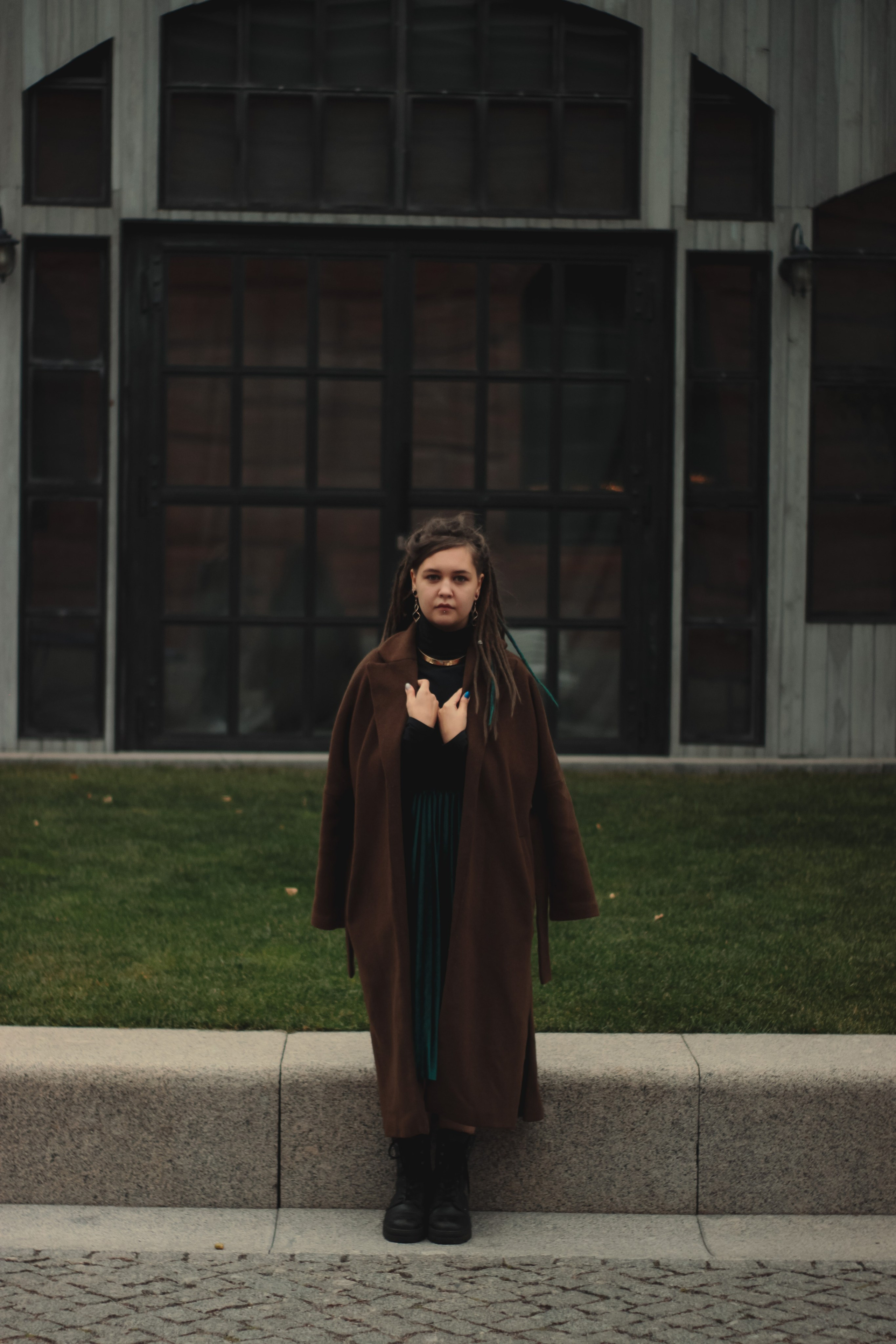 Катя. Oksan_photo