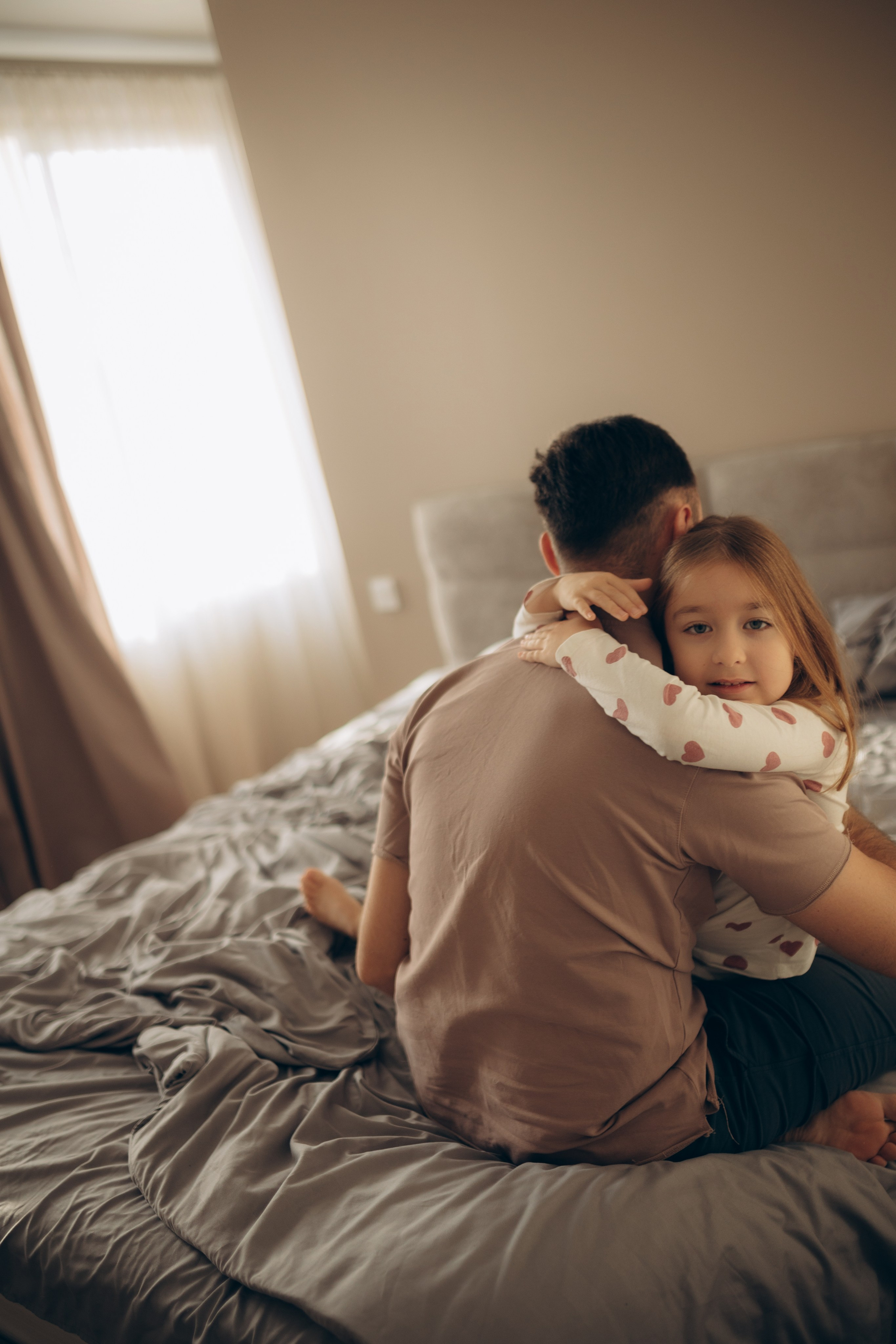 Домашние съемки. Фотограф Владивосток | Фотокниги на заказ с доставкой по всей России