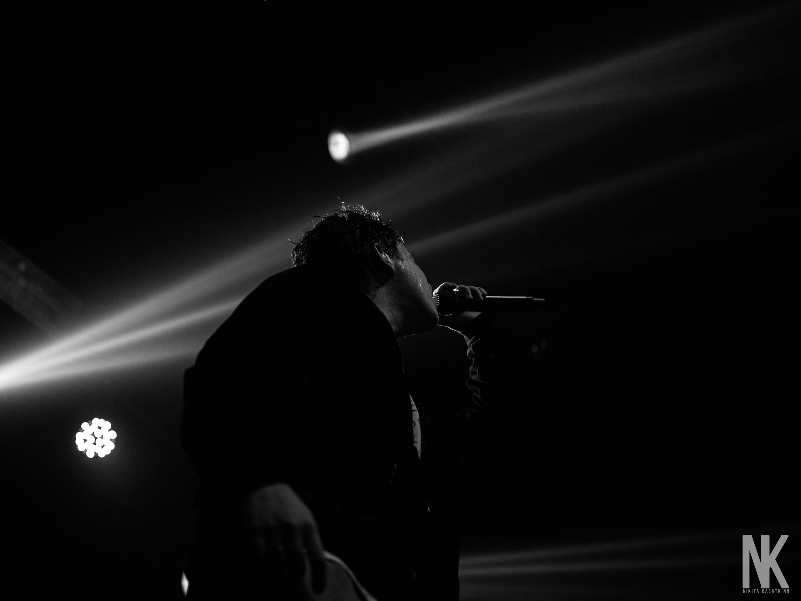 13 КАРАТ 7.12 КАЗАНЬ. Касаткин Никита. Фотограф