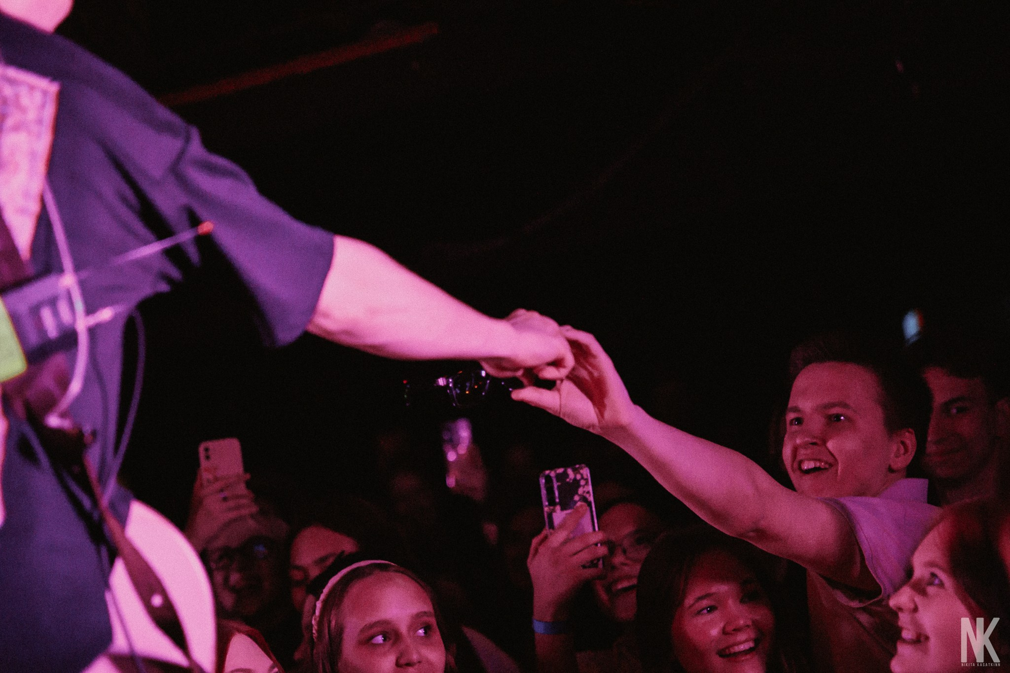 SOLTWINE 4.04 КАЗАНЬ. Касаткин Никита. Фотограф