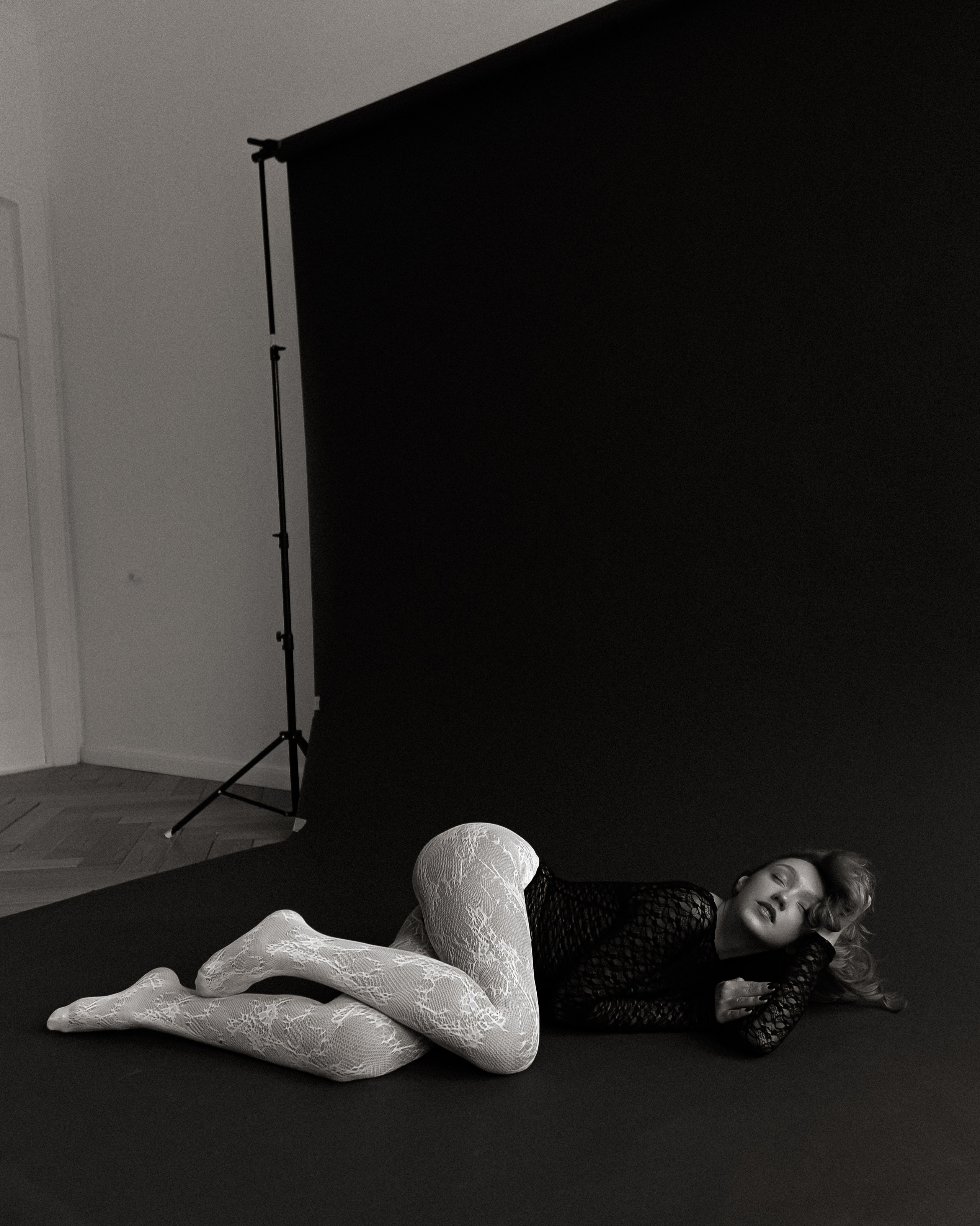 София. DARYA.BELKINA