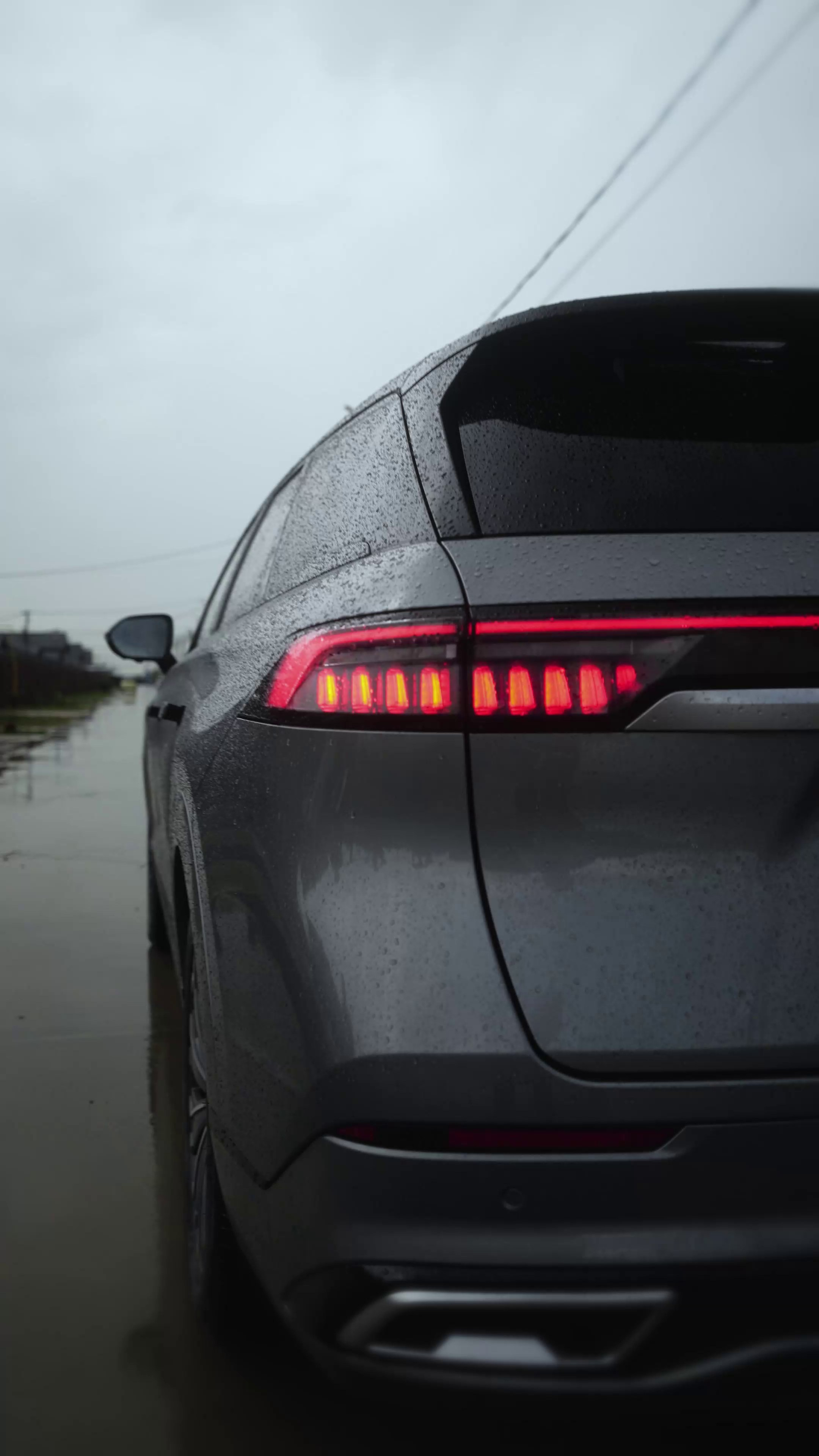 Создаю контент для бизнеса- Андрей Корниенко и упаковываю компании и экспертов в Краснодаре