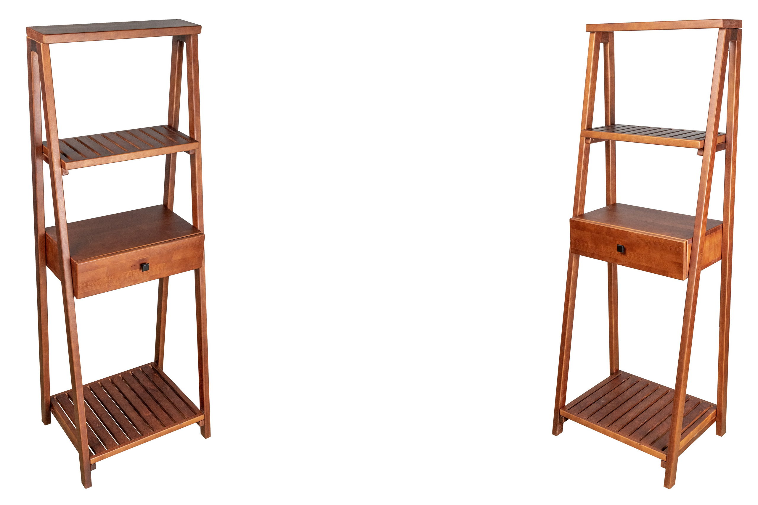 Мебель и интерьер для дома. Фотограф в Тюмени Алексей Модин