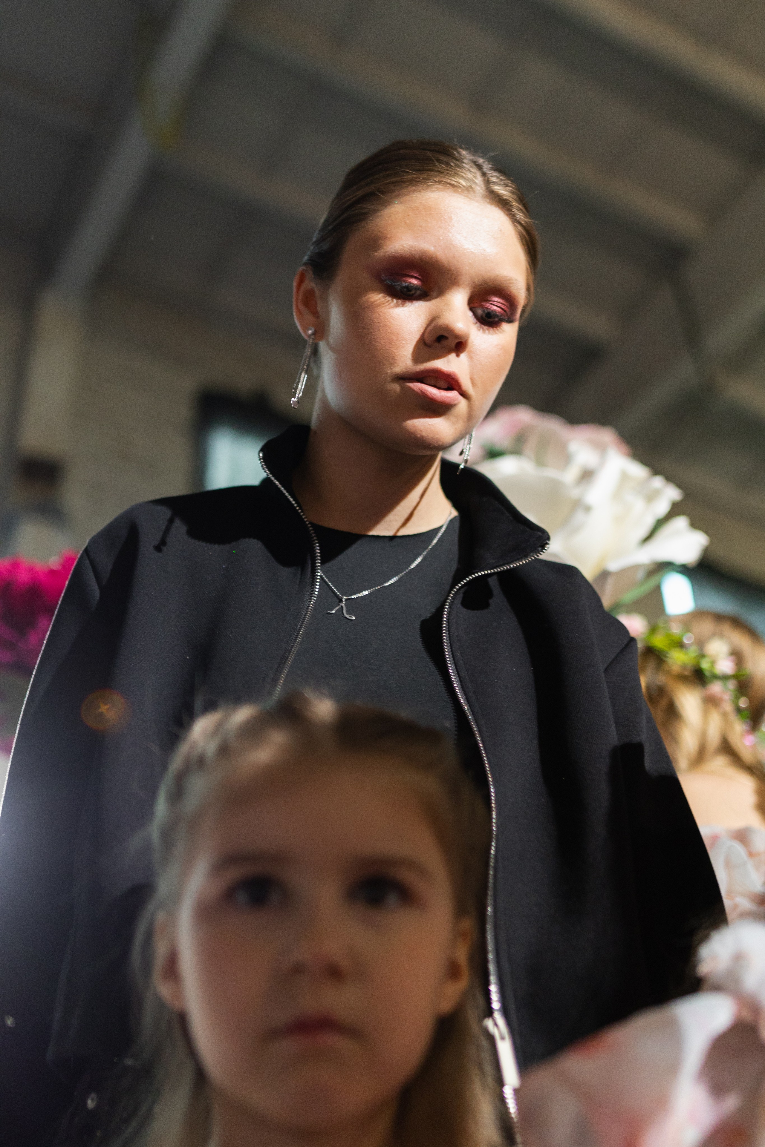 Top Fashion Trends Show 2026 в МинскеМодный показ дизайнерской коллекции на Top Fashion Trends Show 2026Модель на подиуме Top Fashion Trends Show в МинскеПоказ авторской одежды белорусских дизайнеровFashion show в Минске с участием профессиональных моделейДизайнерская коллекция сезона весна-лето 2026Участники модного мероприятия Top Fashion Trends ShowФинальный выход моделей на показе мод в МинскеСовременные тренды моды на Top Fashion Trends ShowБелорусские дизайнеры представляют новые коллекции одеждыПрофессиональная fashion-фотография на модном показеПодиумный показ дизайнерской одежды в БеларусиГости и участники Top Fashion Trends Show 2026Закулисье модного показа Top Fashion Trends ShowМодель демонстрирует дизайнерское платье на подиумеКоллекция современной одежды от белорусского брендаFashion мероприятие для дизайнеров и моделей в МинскеПрезентация новой коллекции одежды на TFT ShowМодный подиум и показы дизайнерских брендовТренды fashion-индустрии на Top Fashion Trends ShowФотографии с модного показа в МинскеДефиле моделей на Top Fashion Trends ShowПоказ одежды белорусских дизайнеров 2026Fashion event в Беларуси для профессионалов индустрииСтильные образы и дизайнерская одежда на подиумеМодельное дефиле на Top Fashion Trends Show 2026Модное событие в Минске с участием дизайнеров и стилистовПрофессиональные модели на fashion-показеТоповые модные тренды сезона весна-лето 2026Мероприятие Top Fashion Trends Show Беларусь