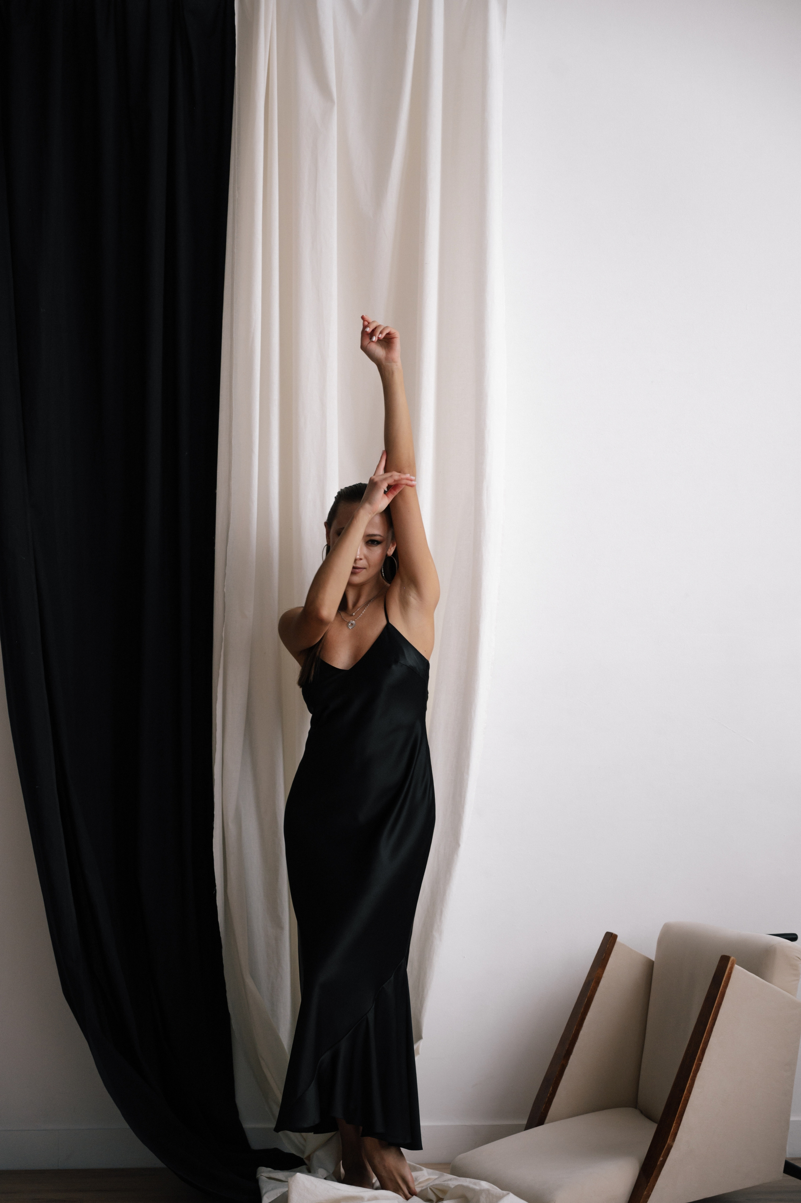 София. Свадебный и семейный фотограф Вероника Холод