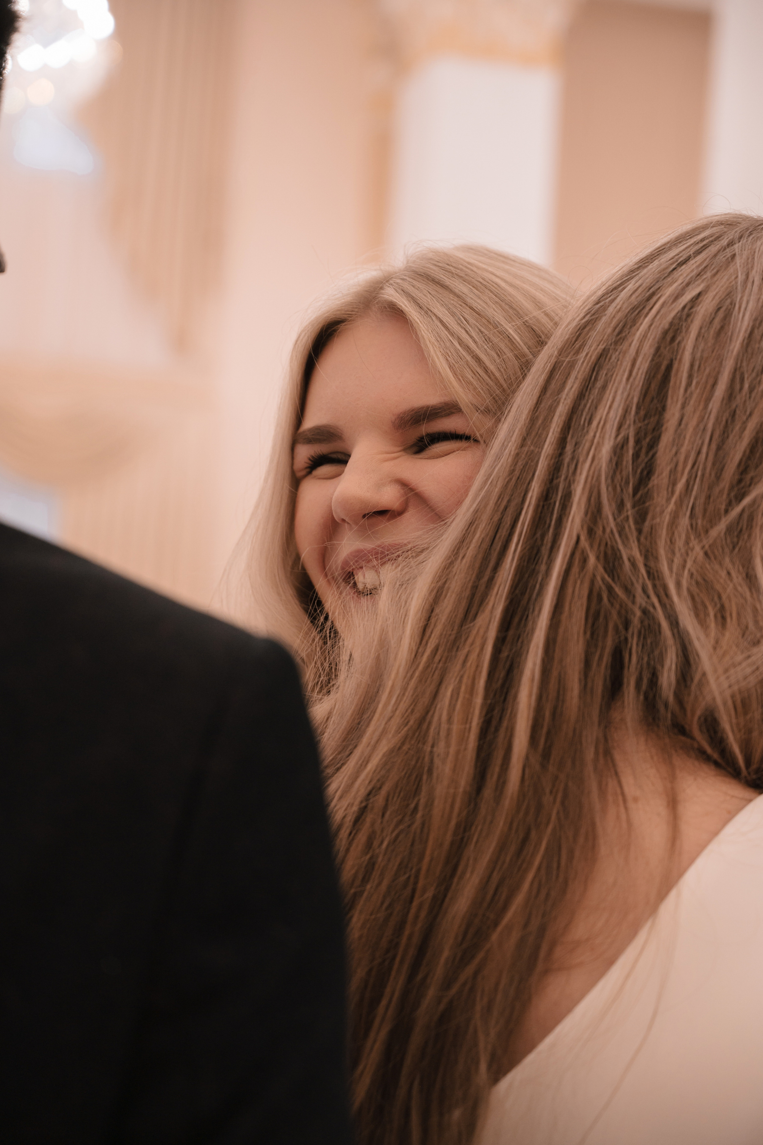 Victoria & Max. Свадебный и семейный фотограф Вероника Холод