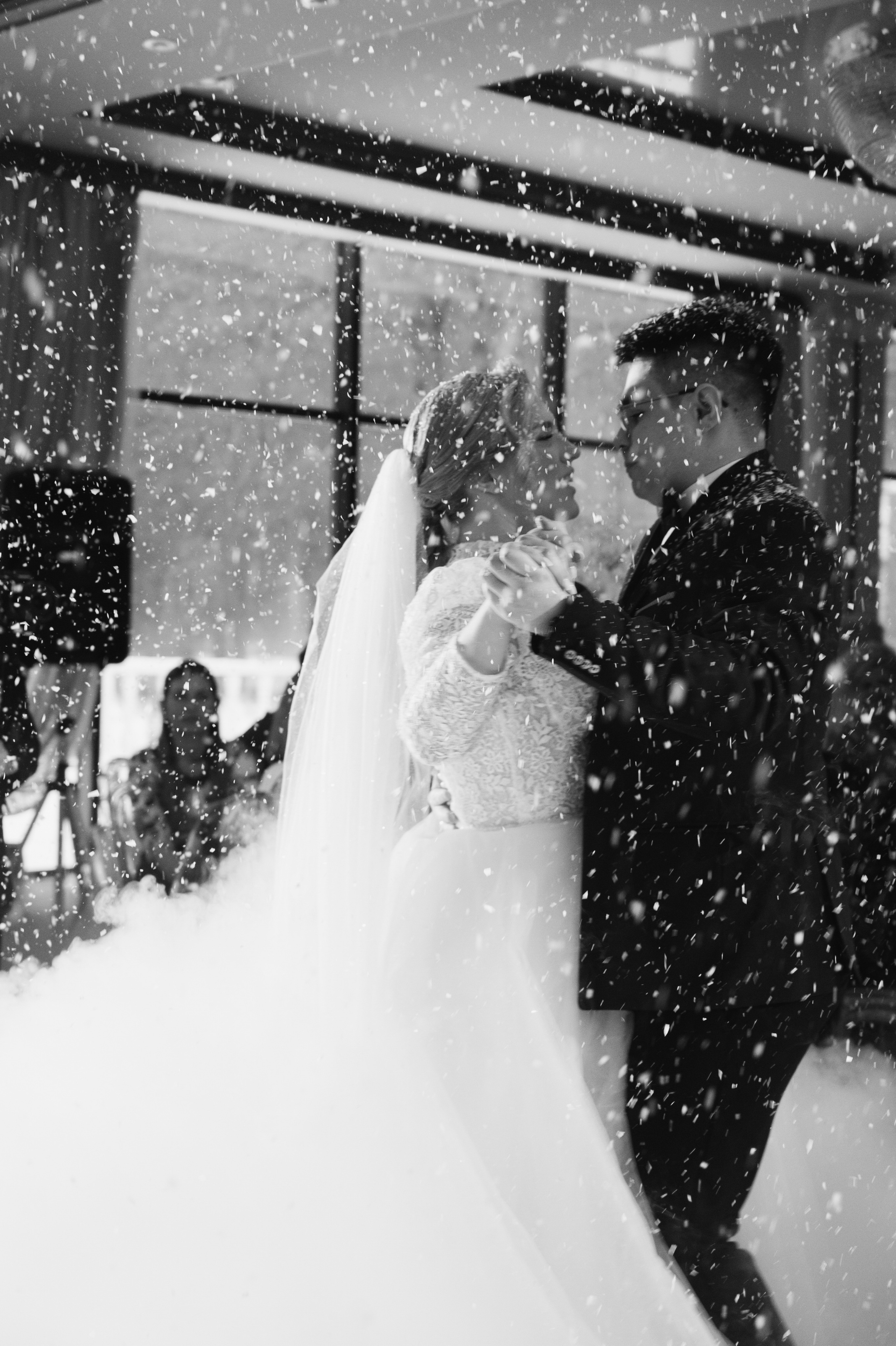 Victoria & Max. Свадебный и семейный фотограф Вероника Холод