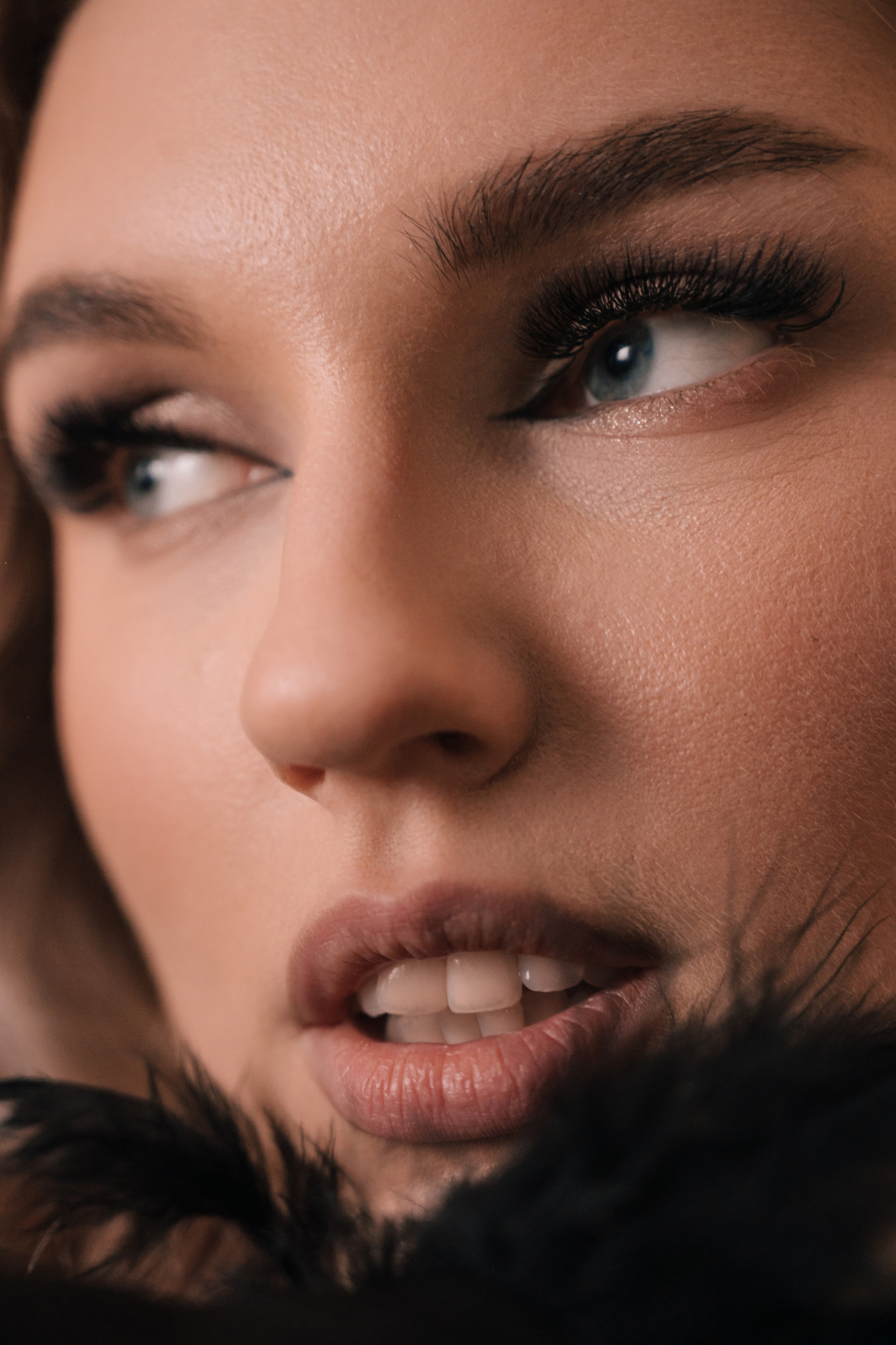 Victoria & Max. Свадебный и семейный фотограф Вероника Холод