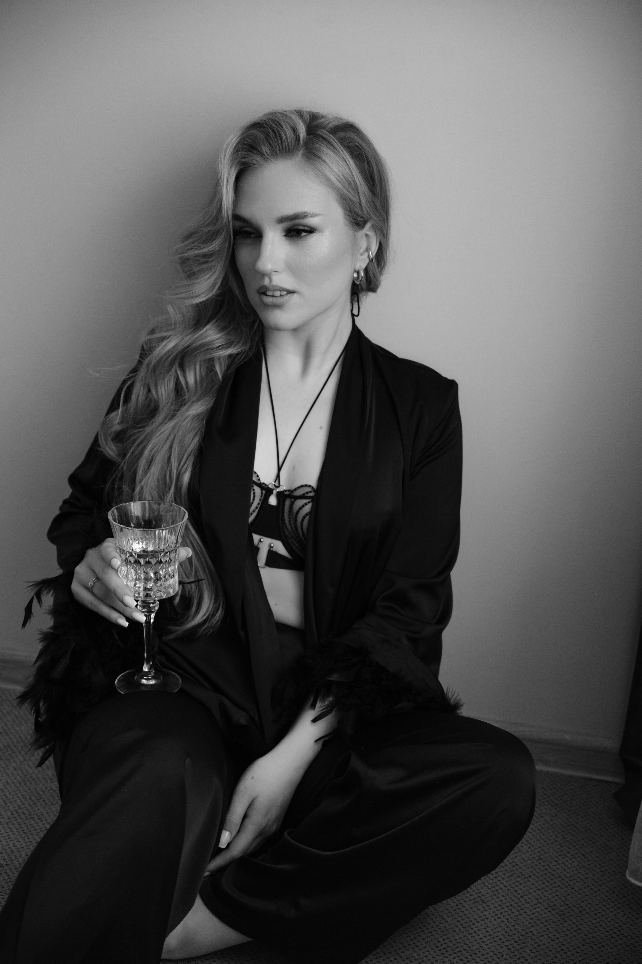 Victoria & Max. Свадебный и семейный фотограф Вероника Холод