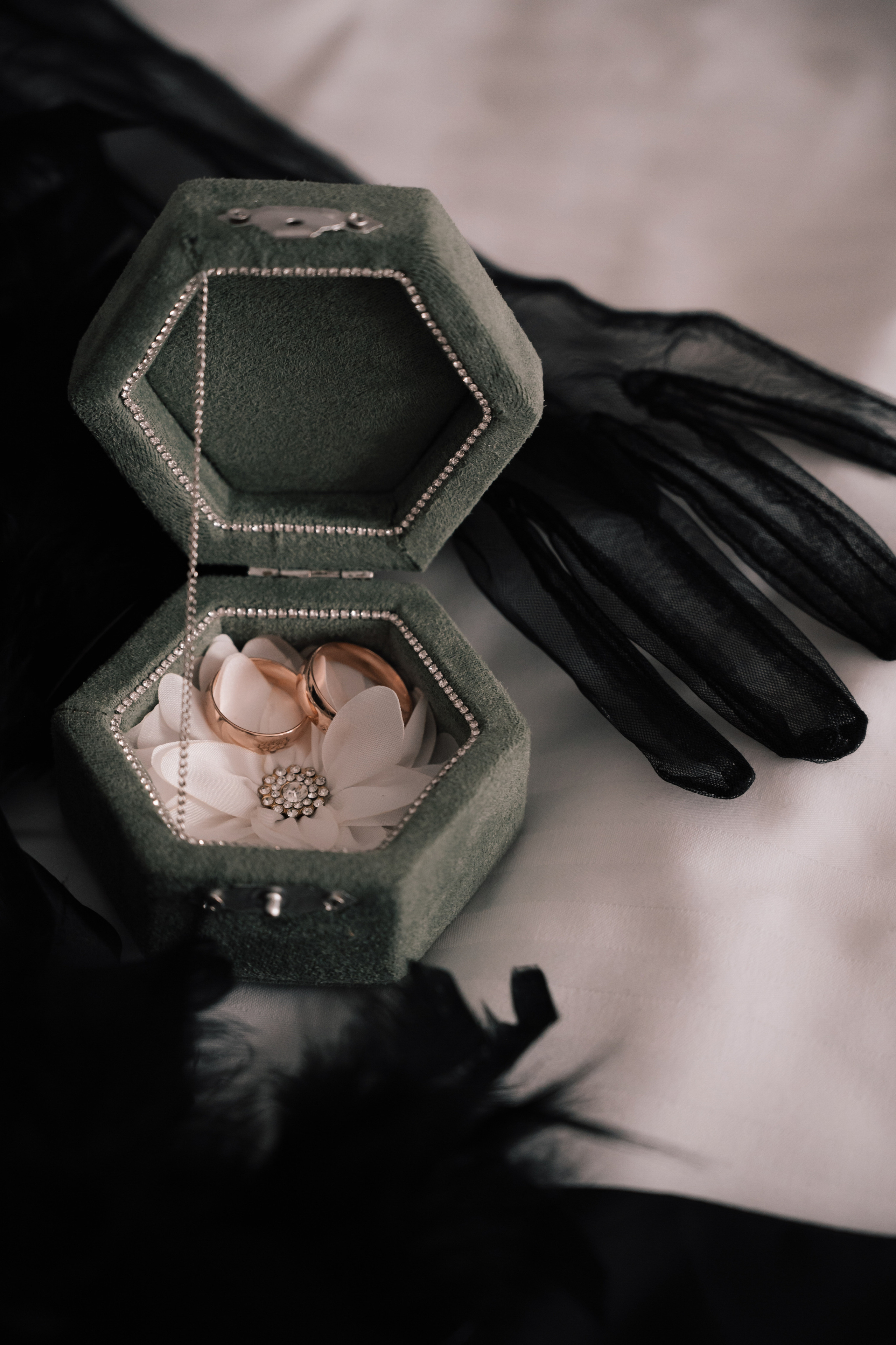 Victoria & Max. Свадебный и семейный фотограф Вероника Холод