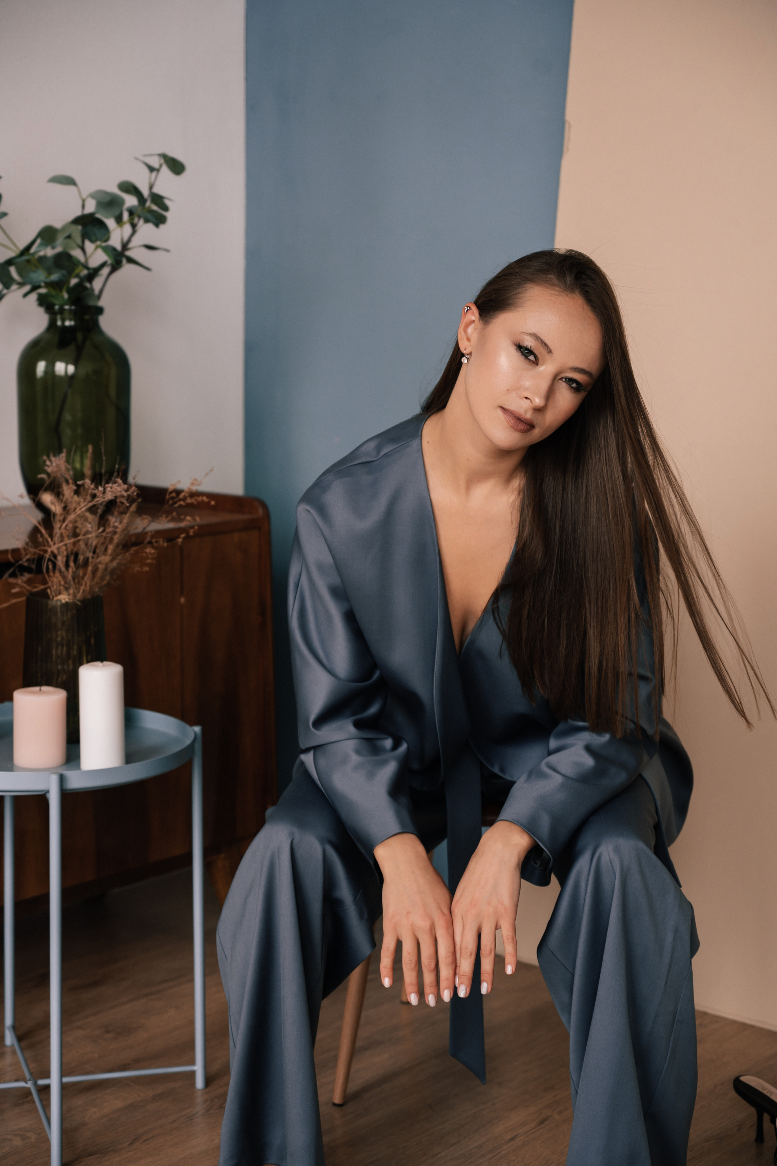 София. Свадебный и семейный фотограф Вероника Холод