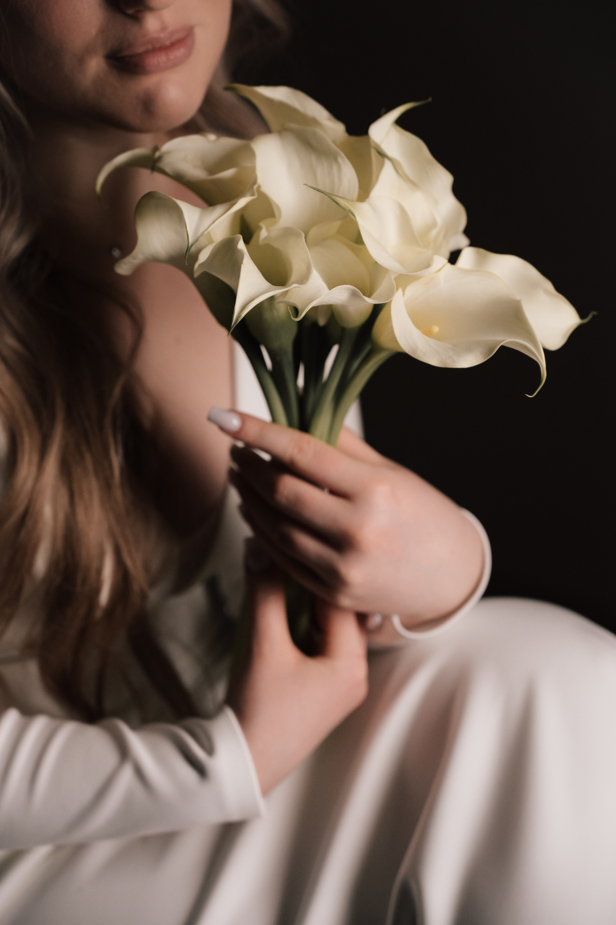 Victoria & Max. Свадебный и семейный фотограф Вероника Холод