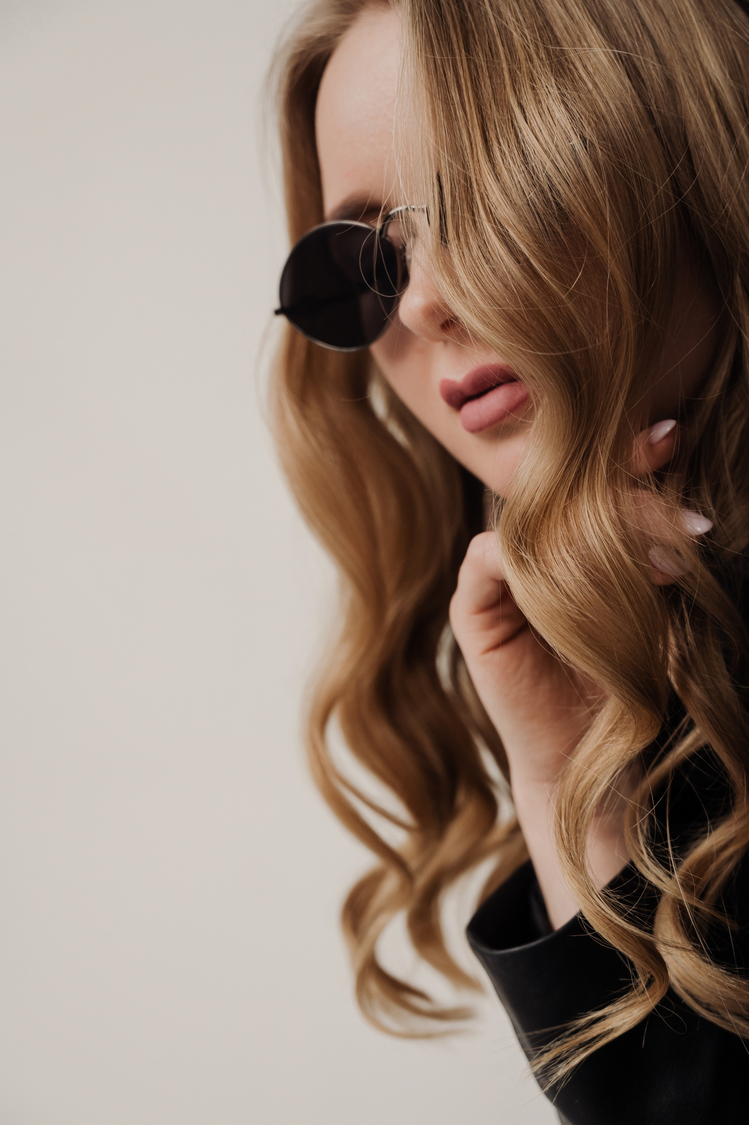 Елизавета. Свадебный и семейный фотограф Вероника Холод