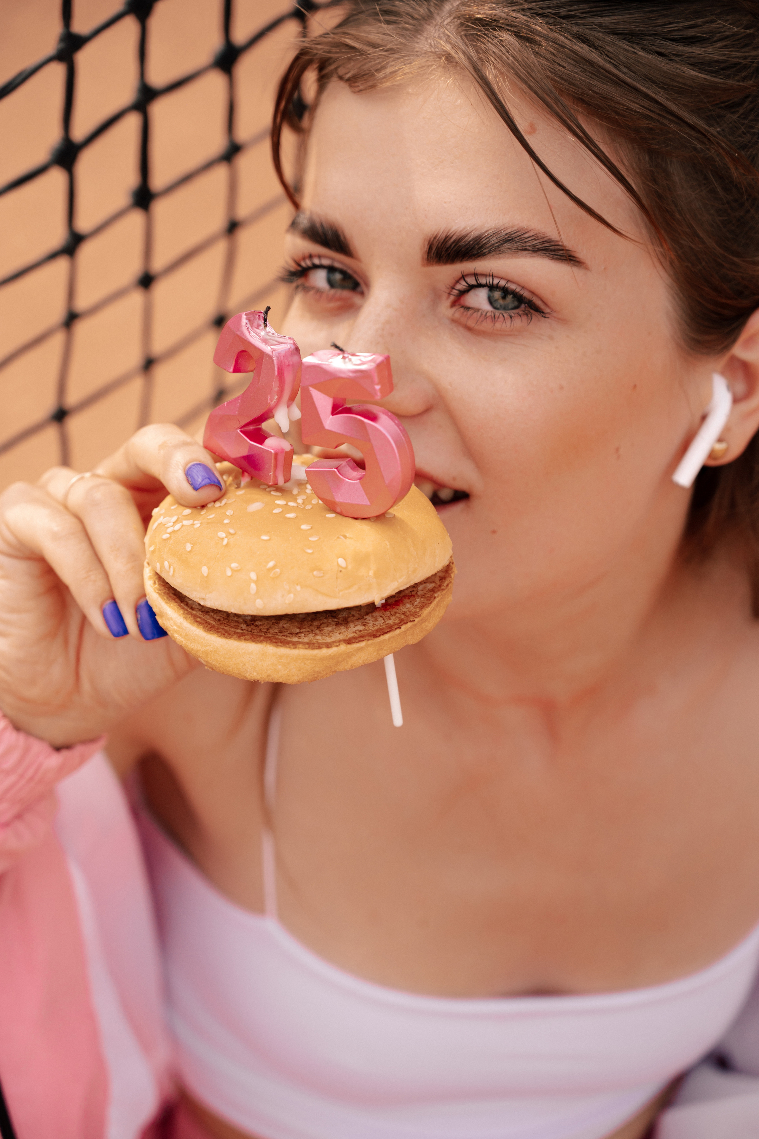 Диана. Свадебный и семейный фотограф Вероника Холод