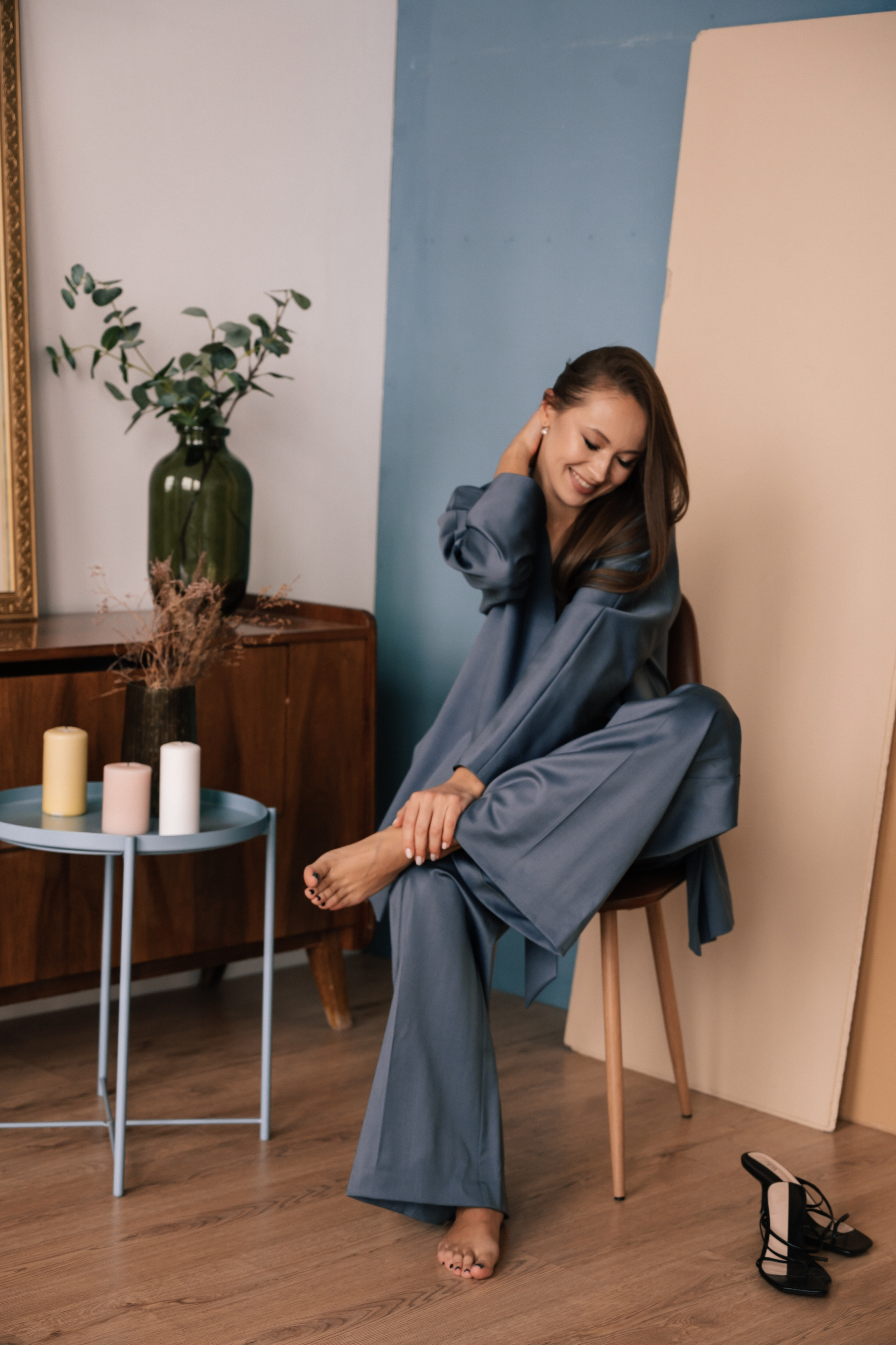 София. Свадебный и семейный фотограф Вероника Холод