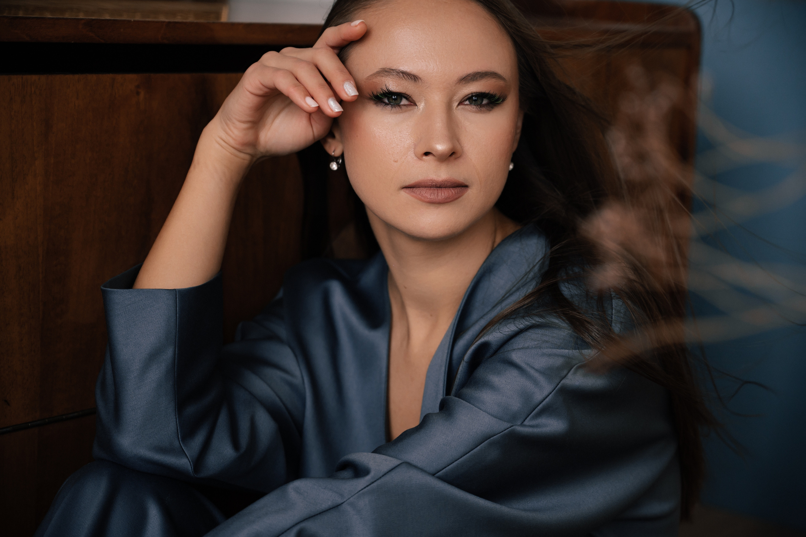 София. Свадебный и семейный фотограф Вероника Холод