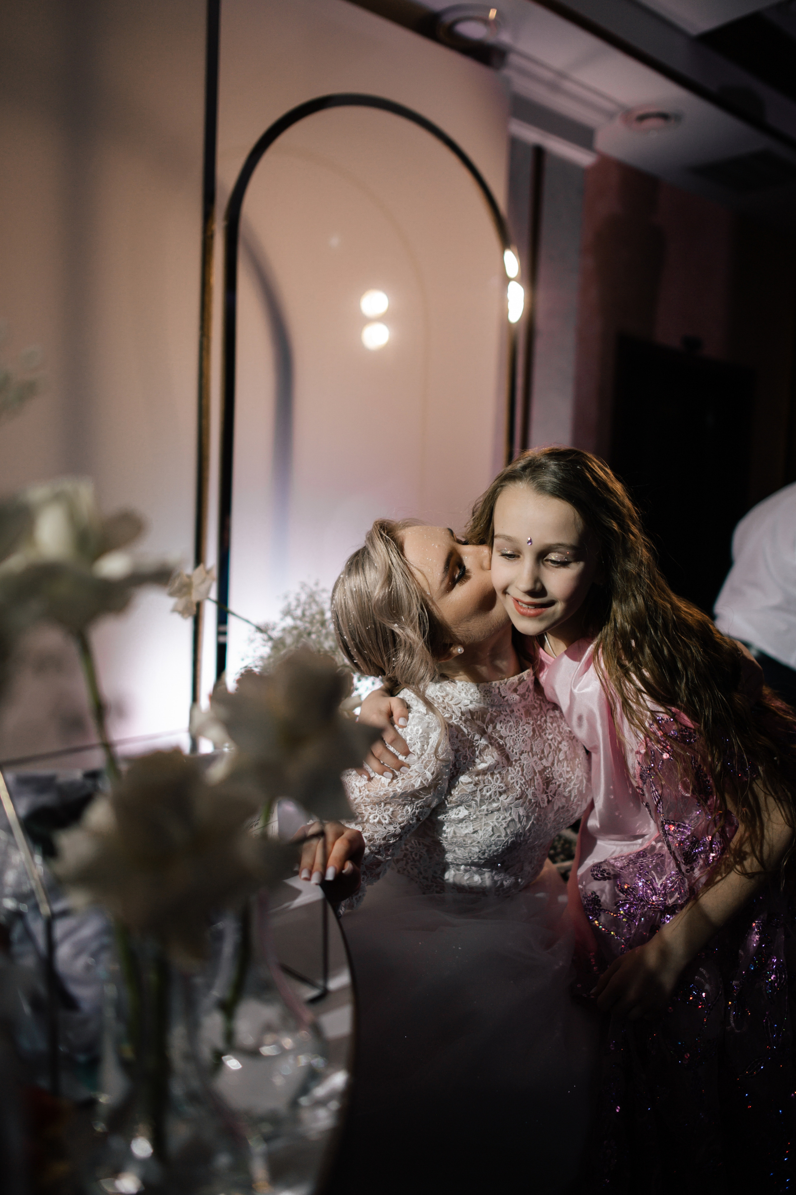 Victoria & Max. Свадебный и семейный фотограф Вероника Холод