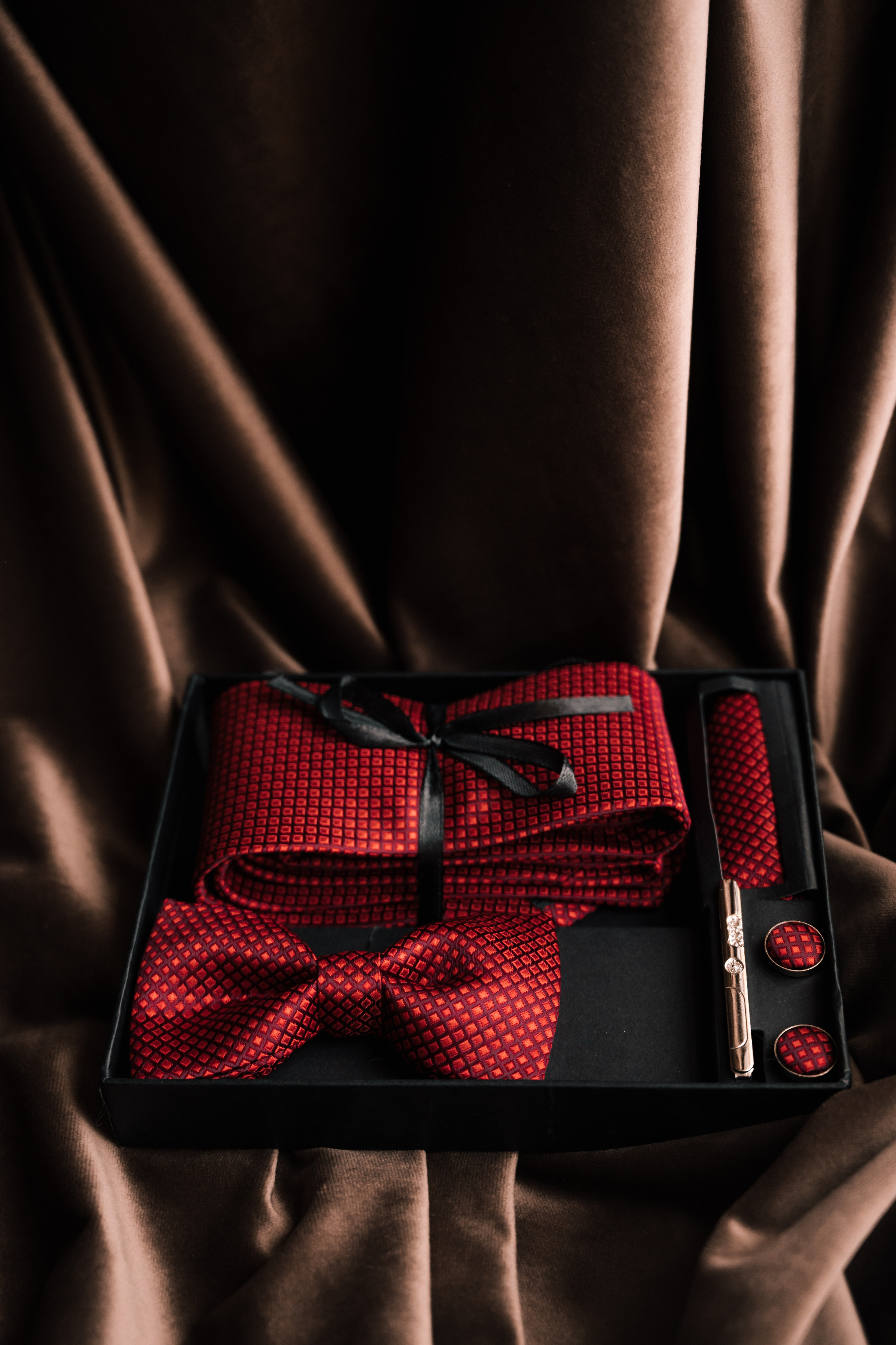 Victoria & Max. Свадебный и семейный фотограф Вероника Холод