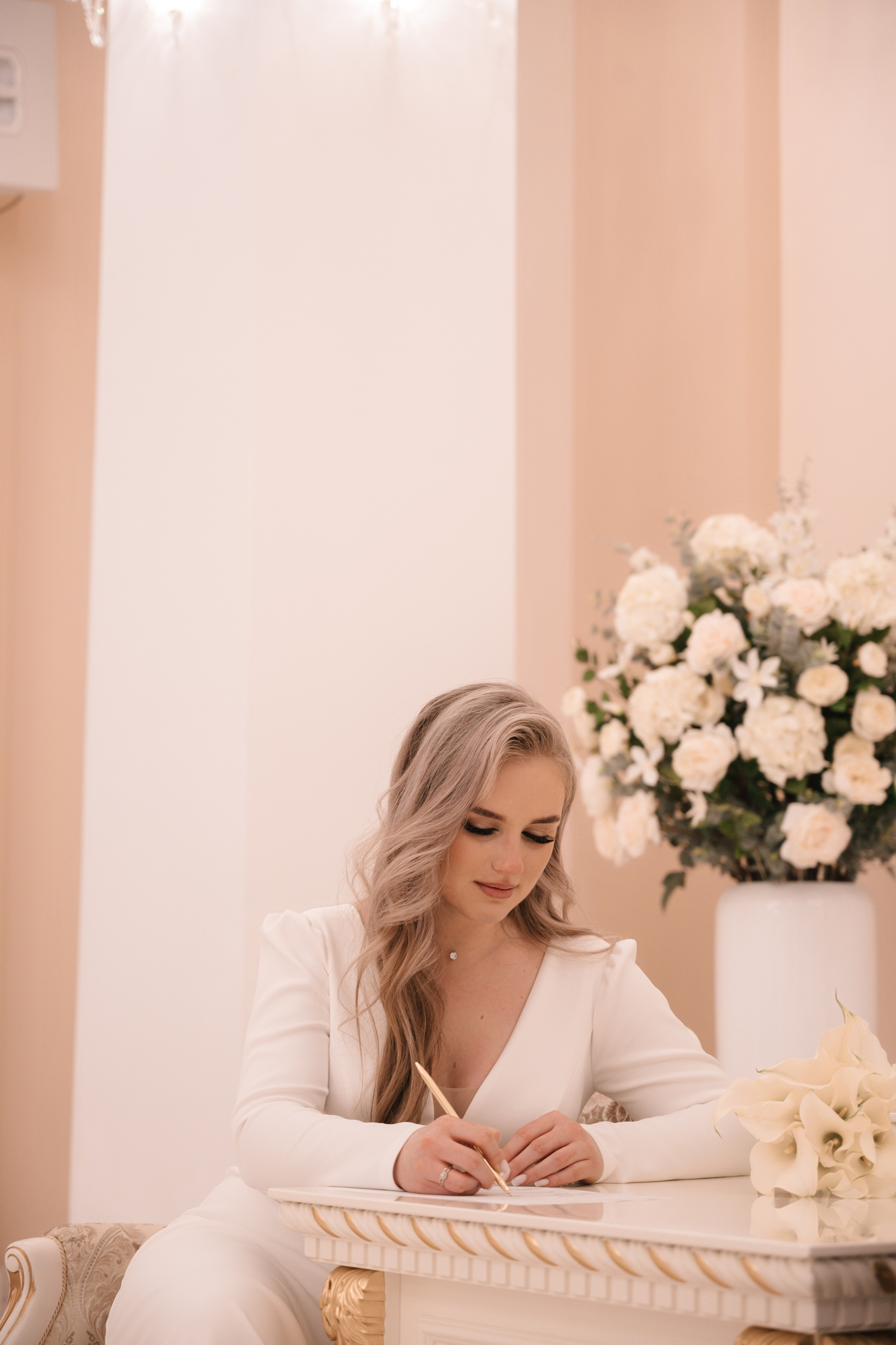 Victoria & Max. Свадебный и семейный фотограф Вероника Холод