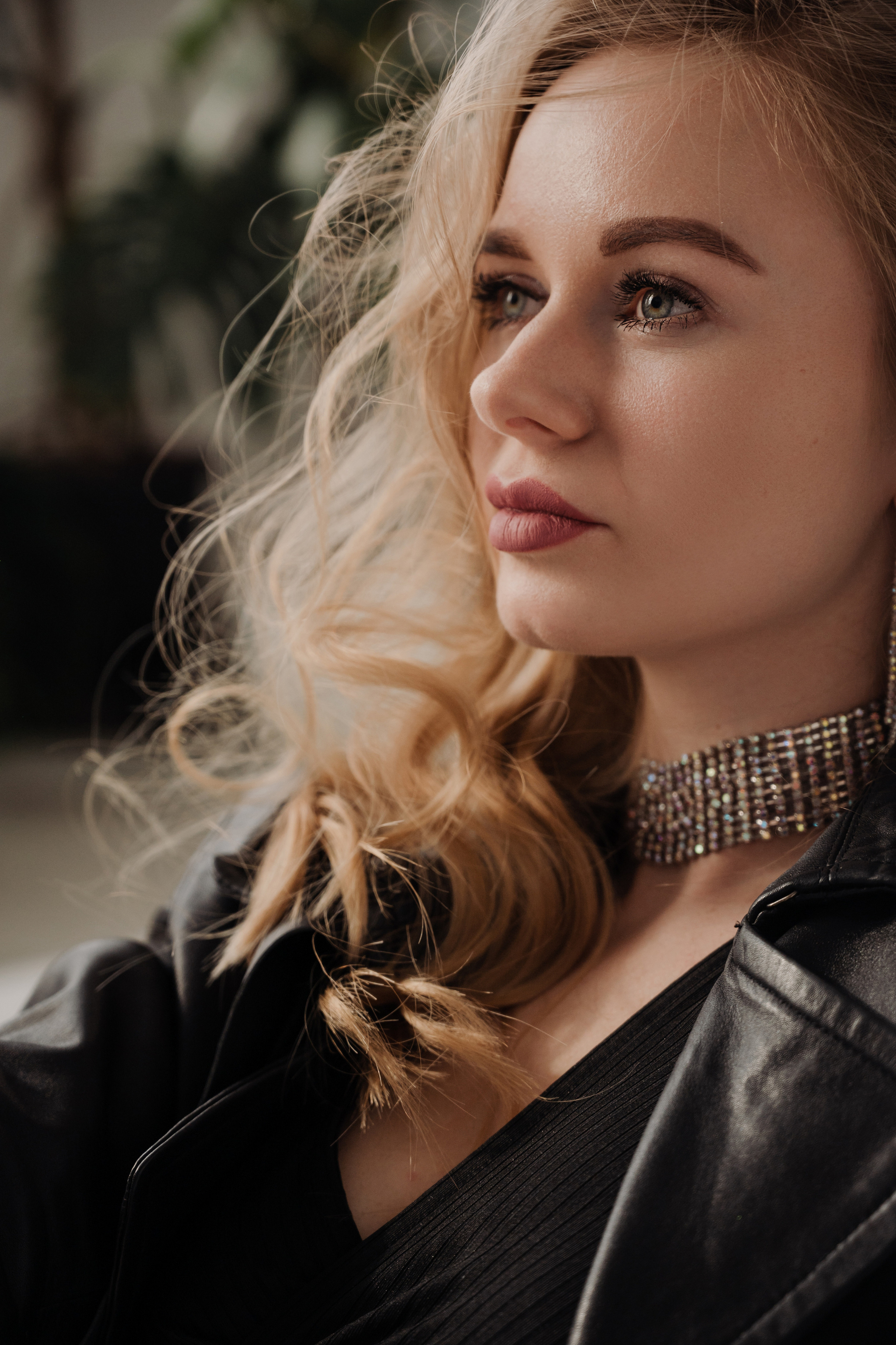 Елизавета. Свадебный и семейный фотограф Вероника Холод