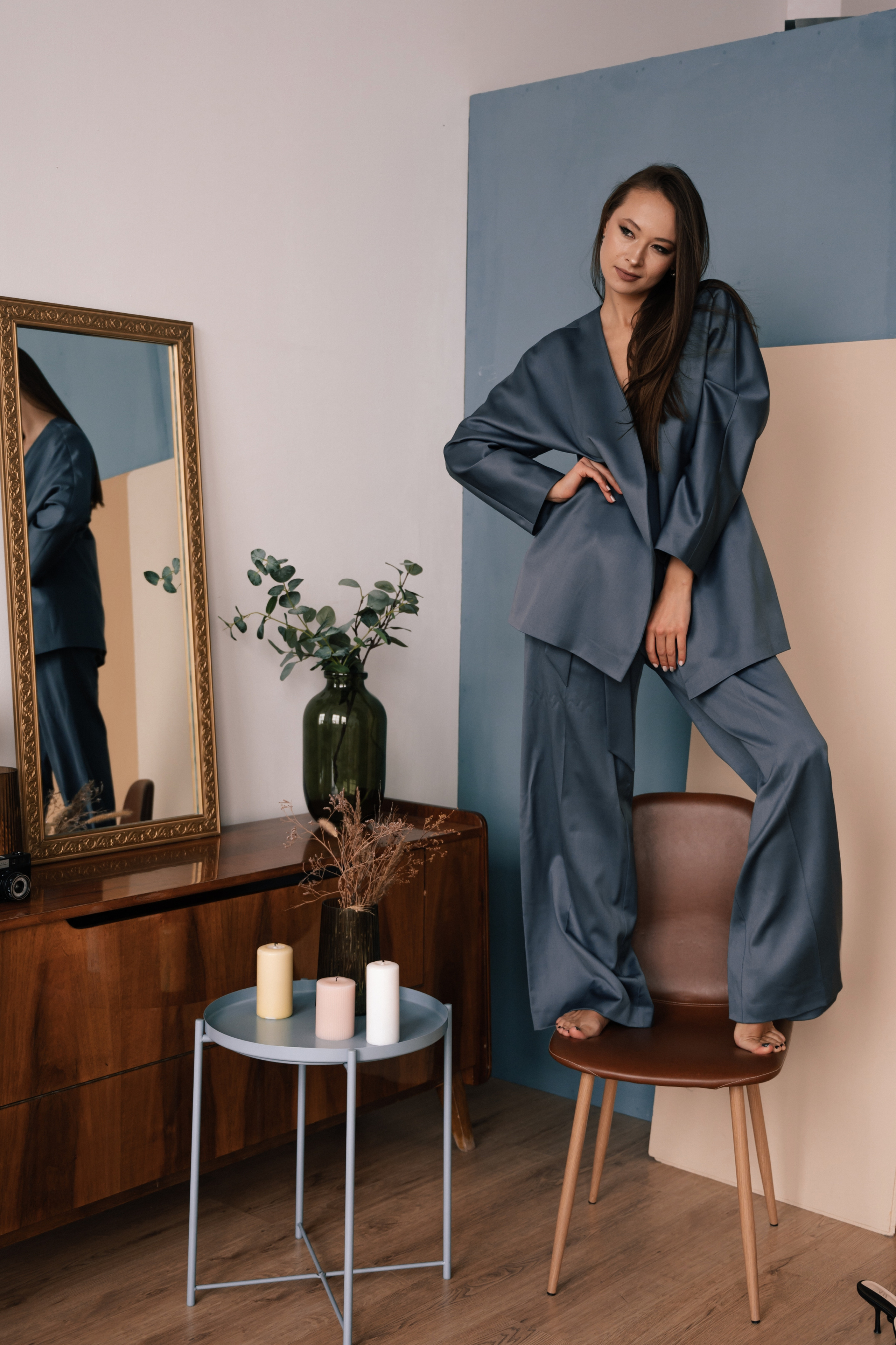 София. Свадебный и семейный фотограф Вероника Холод