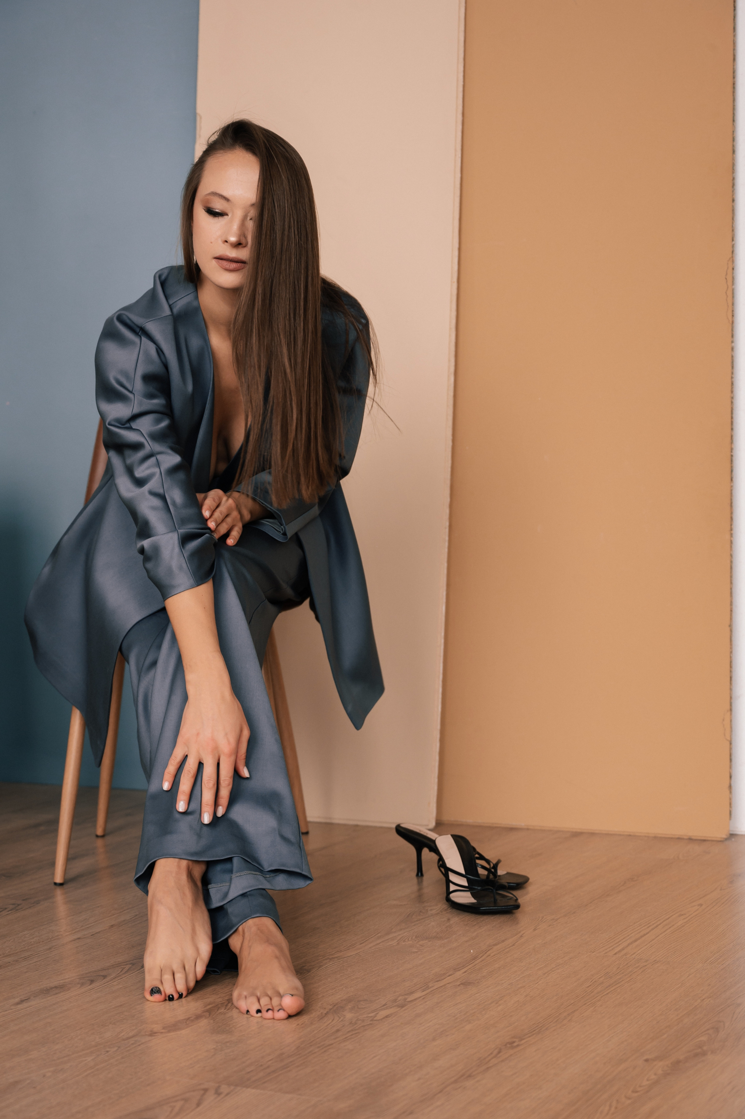 София. Свадебный и семейный фотограф Вероника Холод