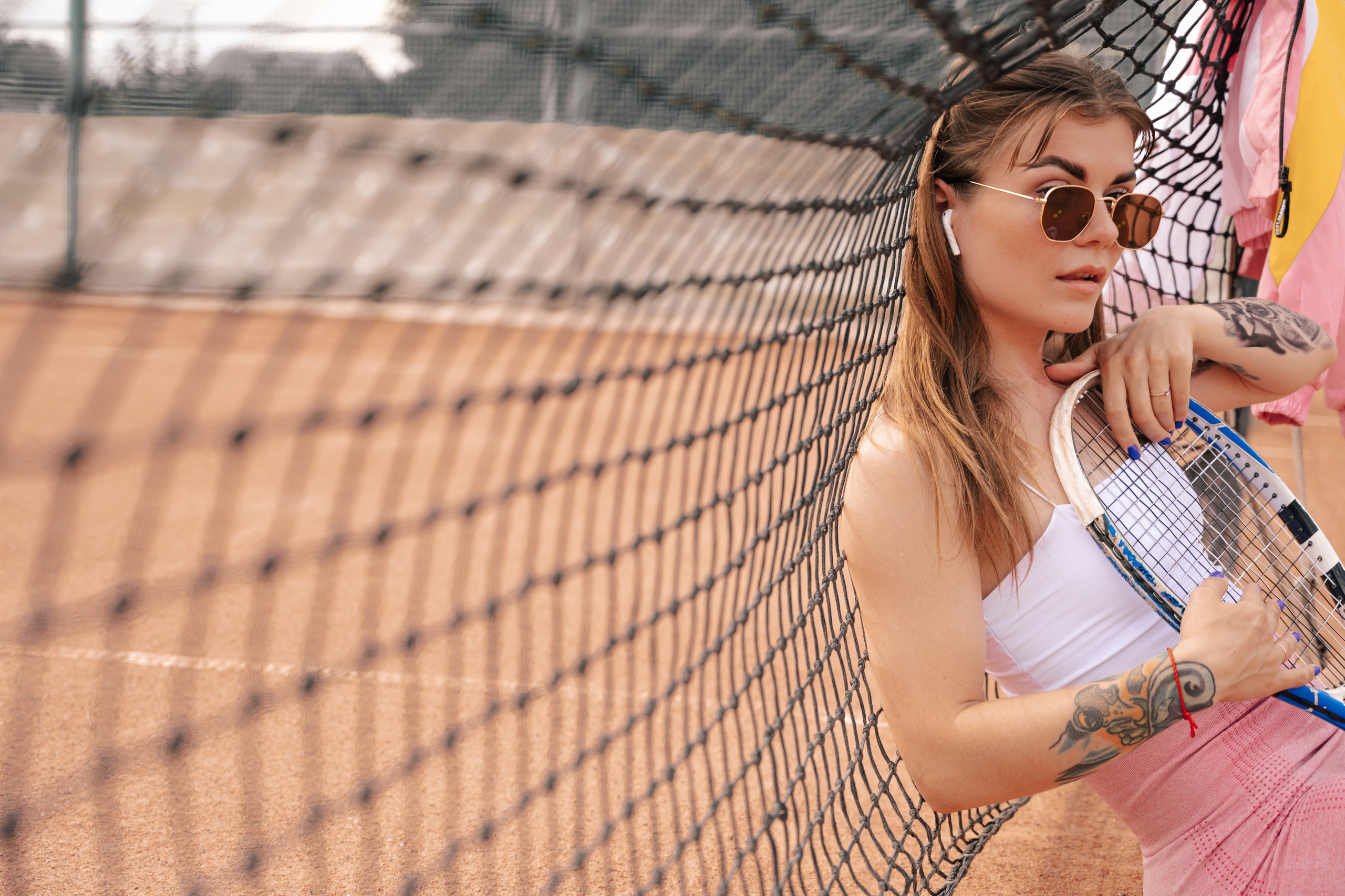 Диана. Свадебный и семейный фотограф Вероника Холод