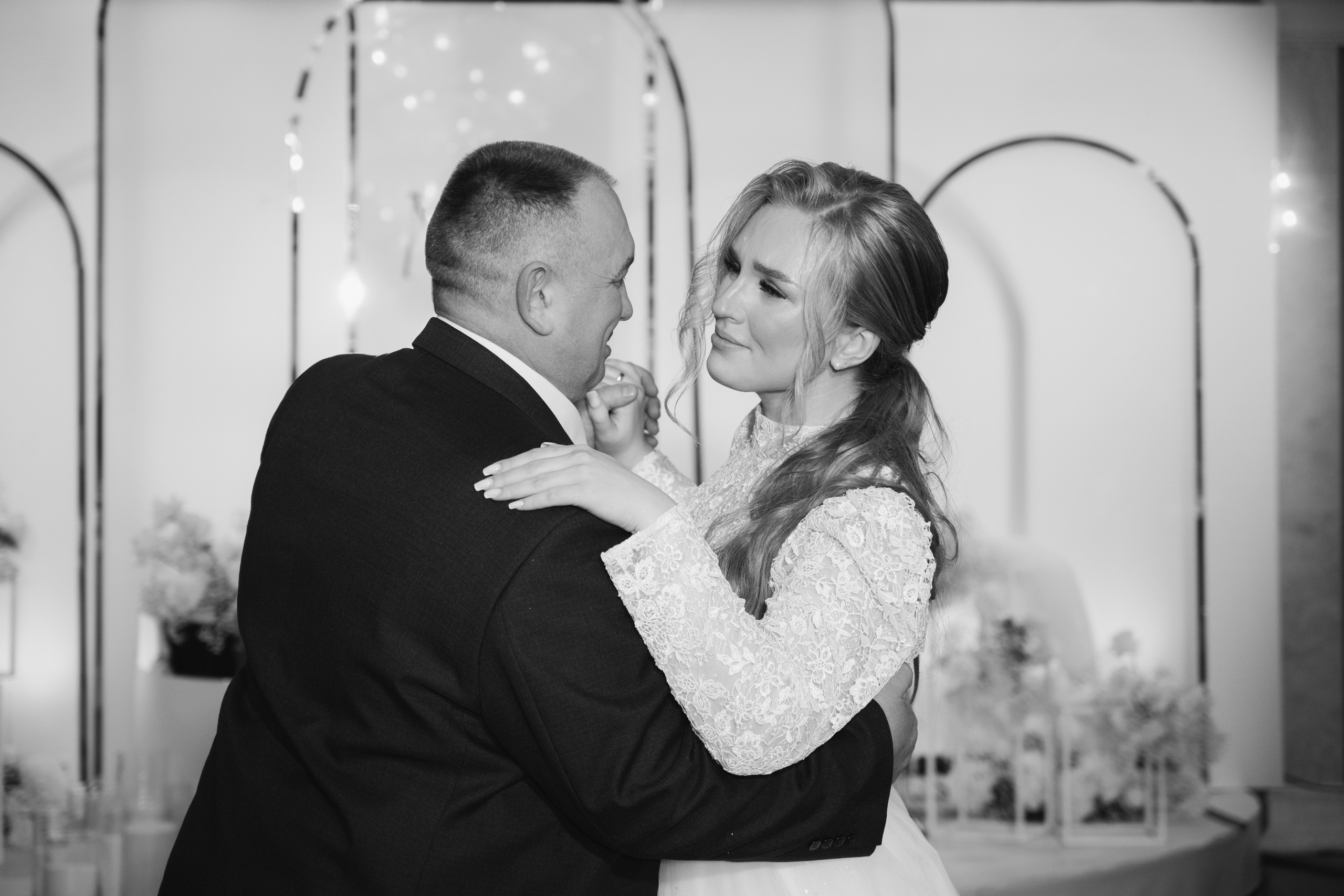 Victoria & Max. Свадебный и семейный фотограф Вероника Холод