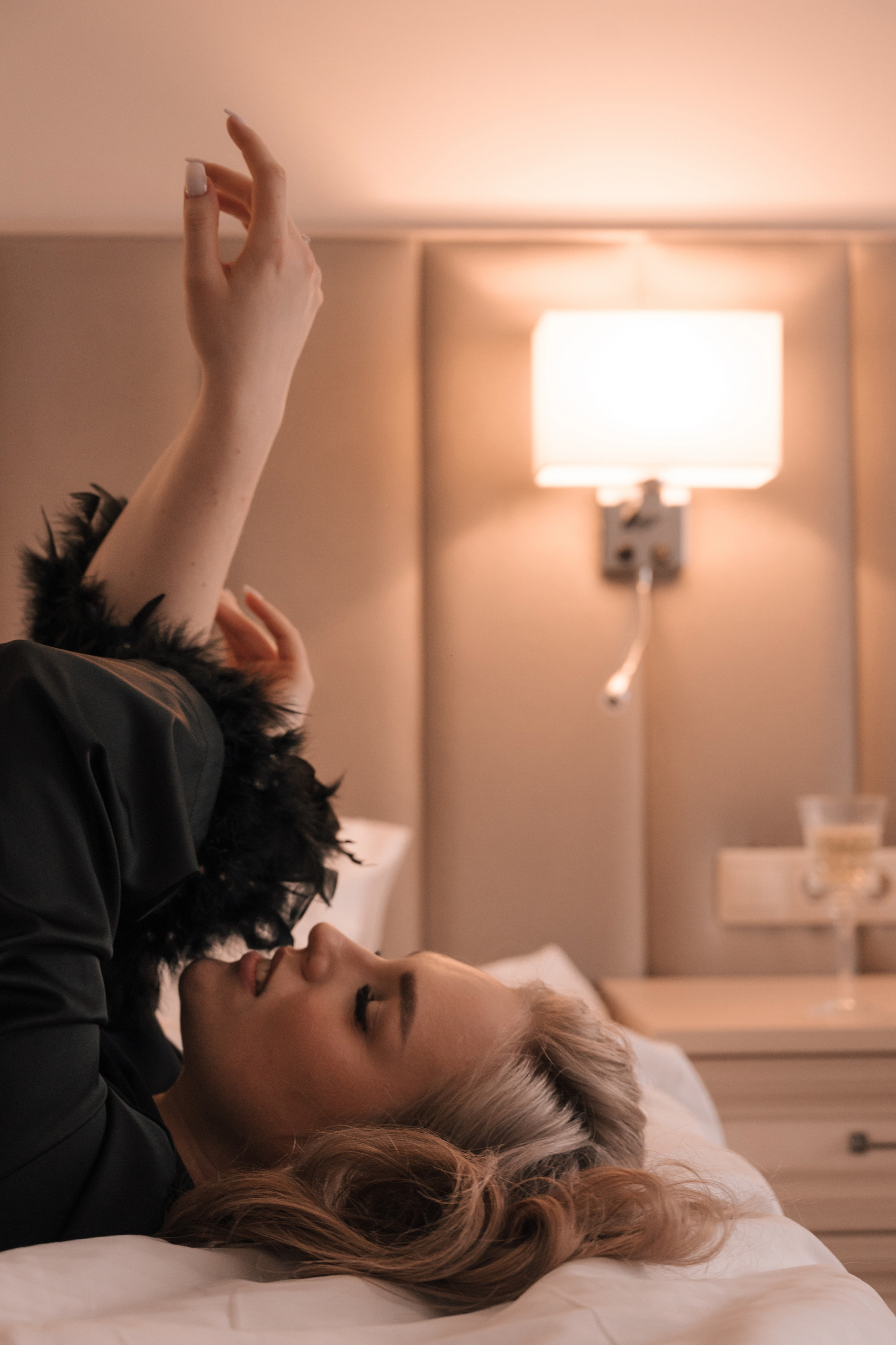 Victoria & Max. Свадебный и семейный фотограф Вероника Холод