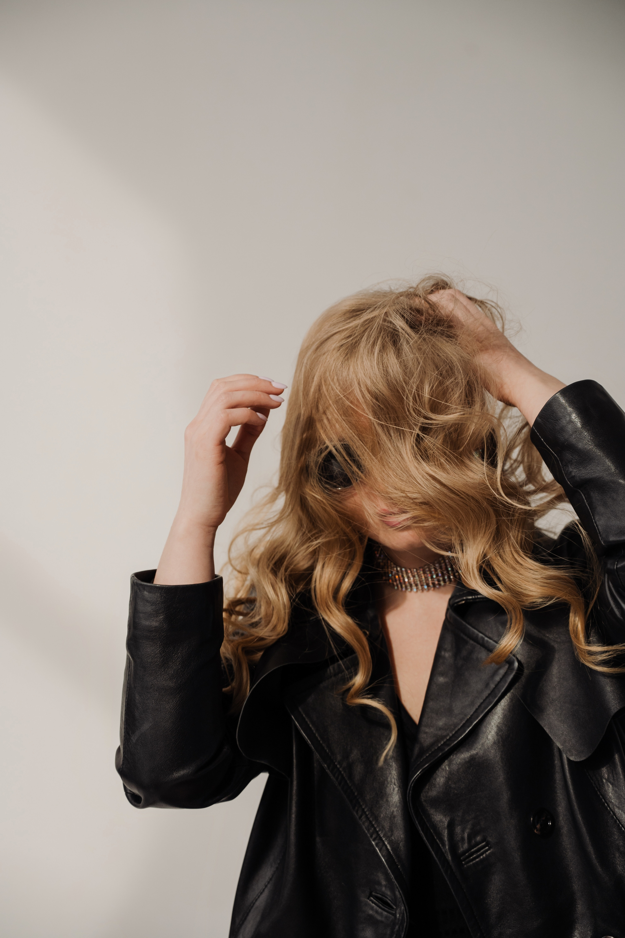 Елизавета. Свадебный и семейный фотограф Вероника Холод