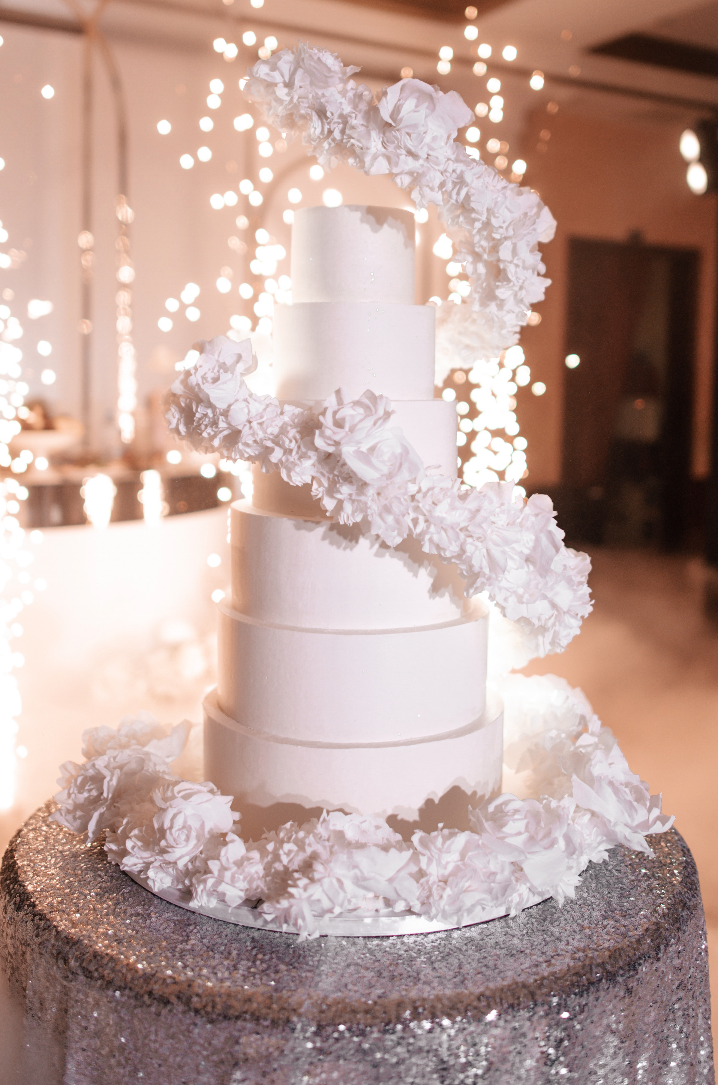 Victoria & Max. Свадебный и семейный фотограф Вероника Холод