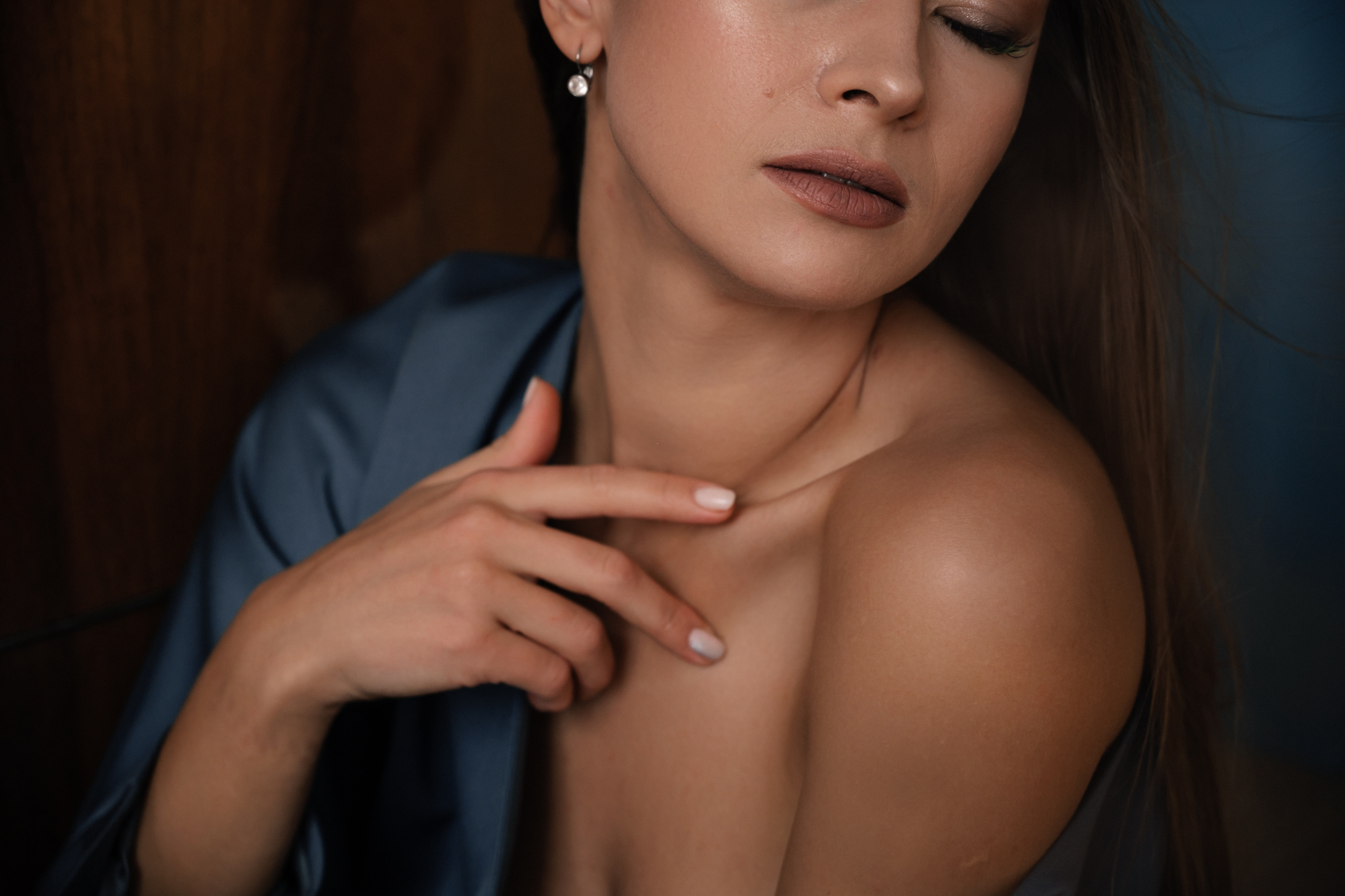 София. Свадебный и семейный фотограф Вероника Холод