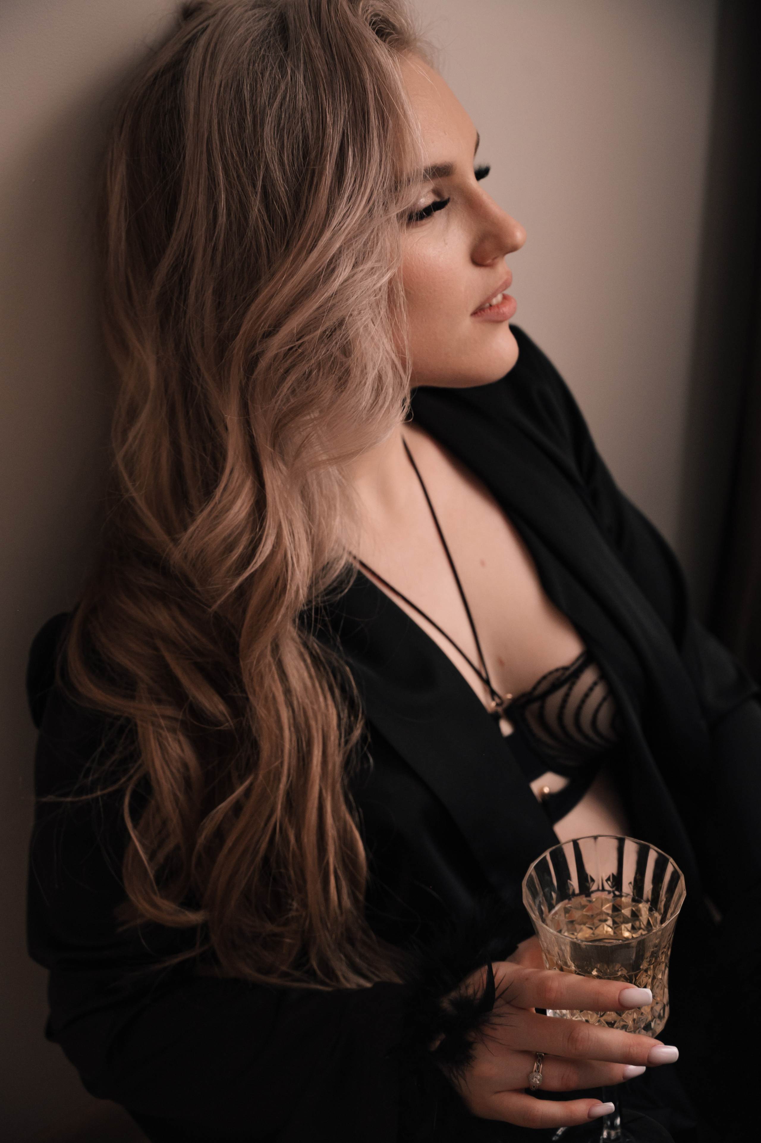 Victoria & Max. Свадебный и семейный фотограф Вероника Холод