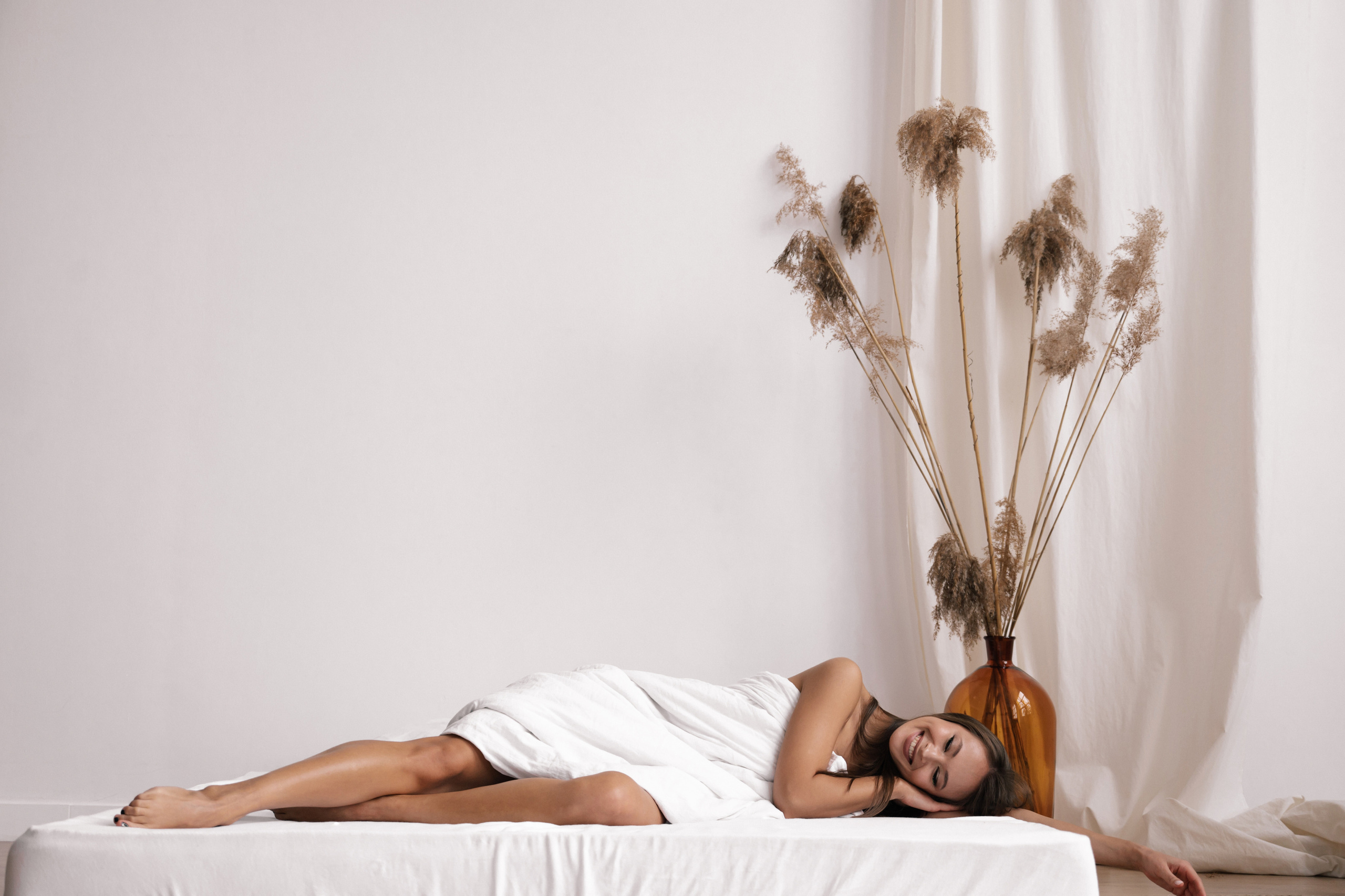 София. Свадебный и семейный фотограф Вероника Холод