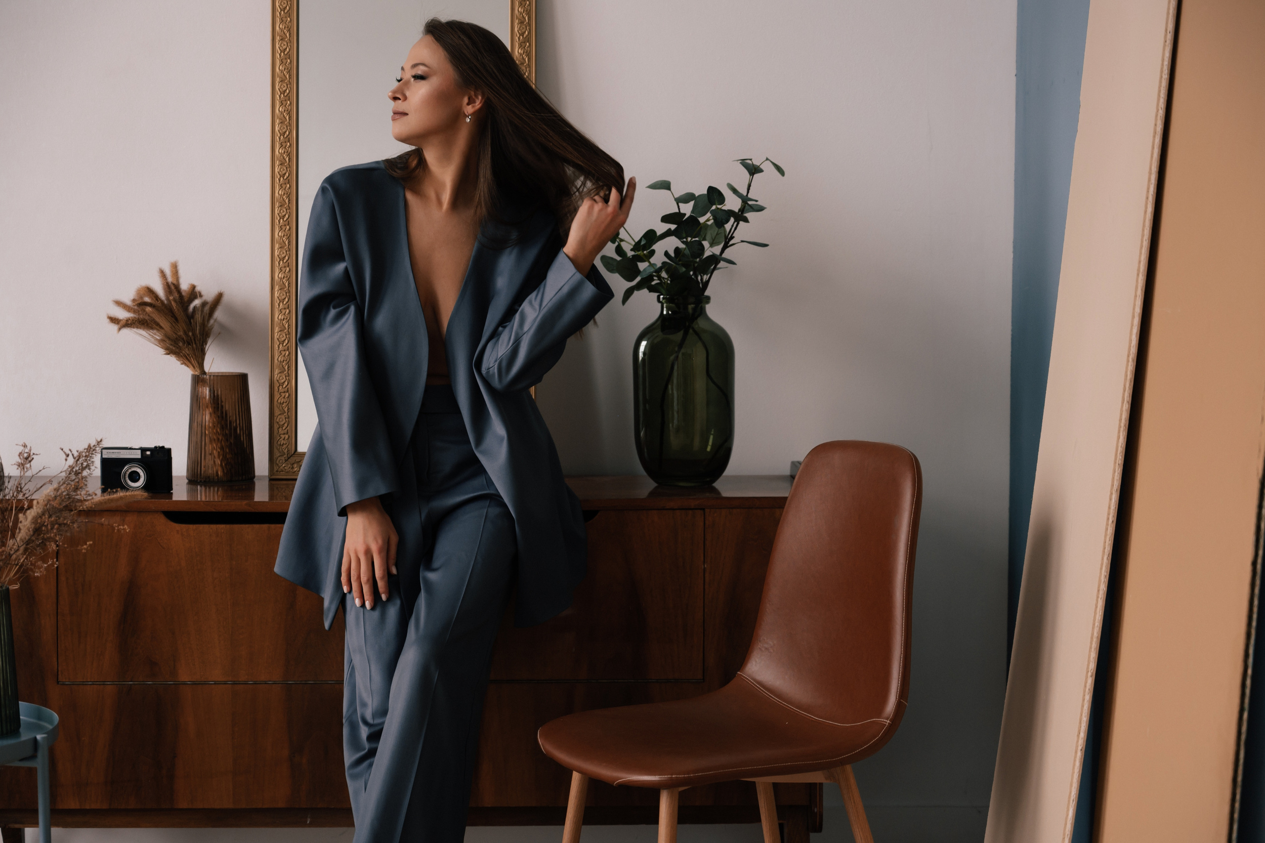 София. Свадебный и семейный фотограф Вероника Холод